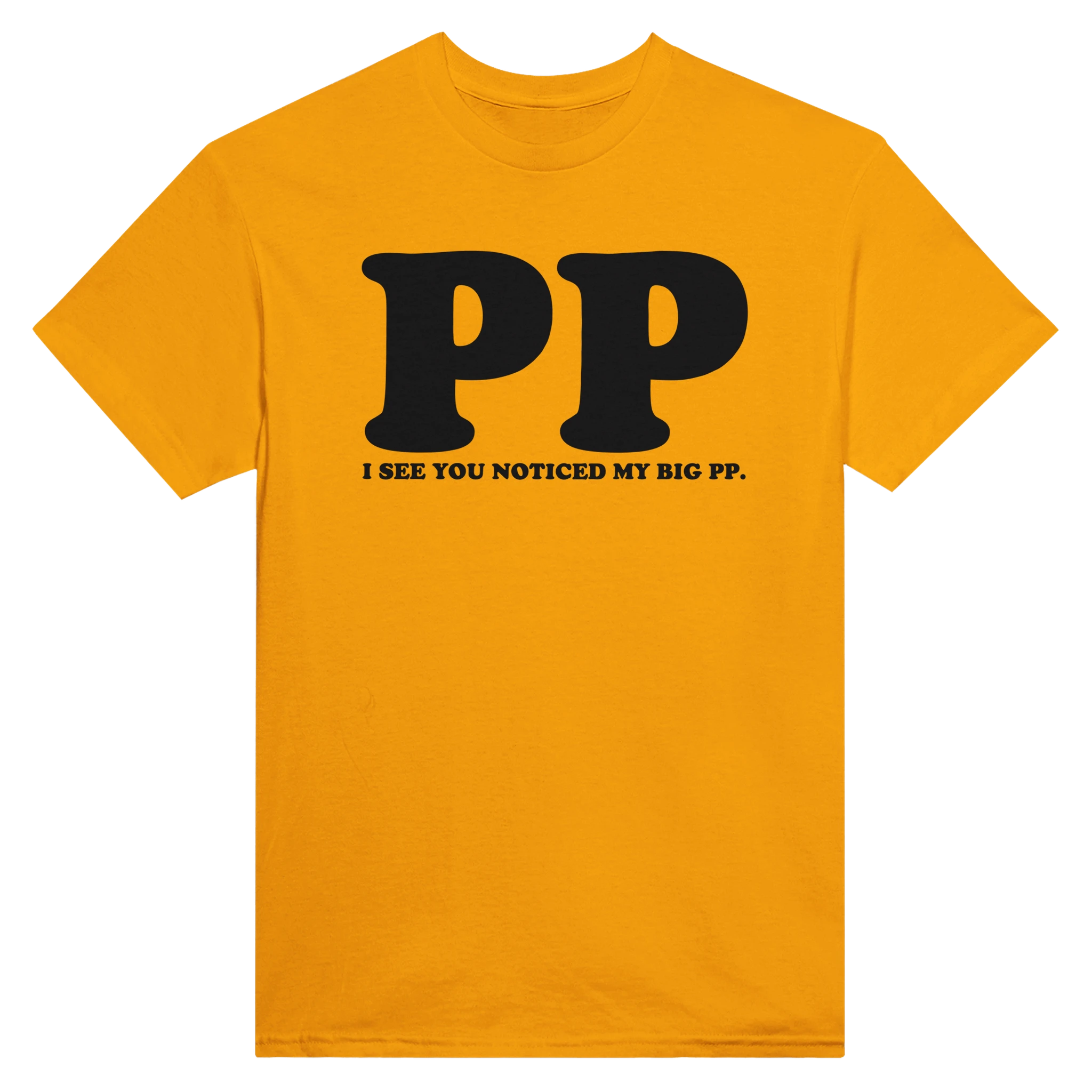 e36d20ad-9173-45f4-bbce-7980c03542cf