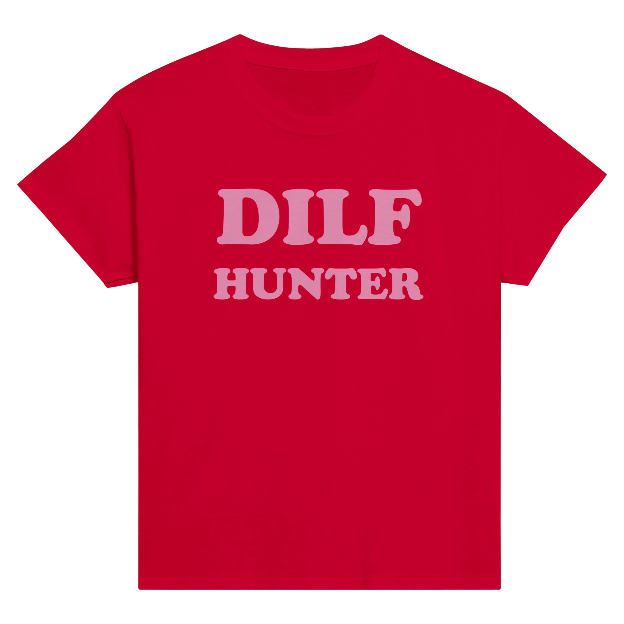 e42ada0a-81c0-4cce-8f33-f74ff62740f3