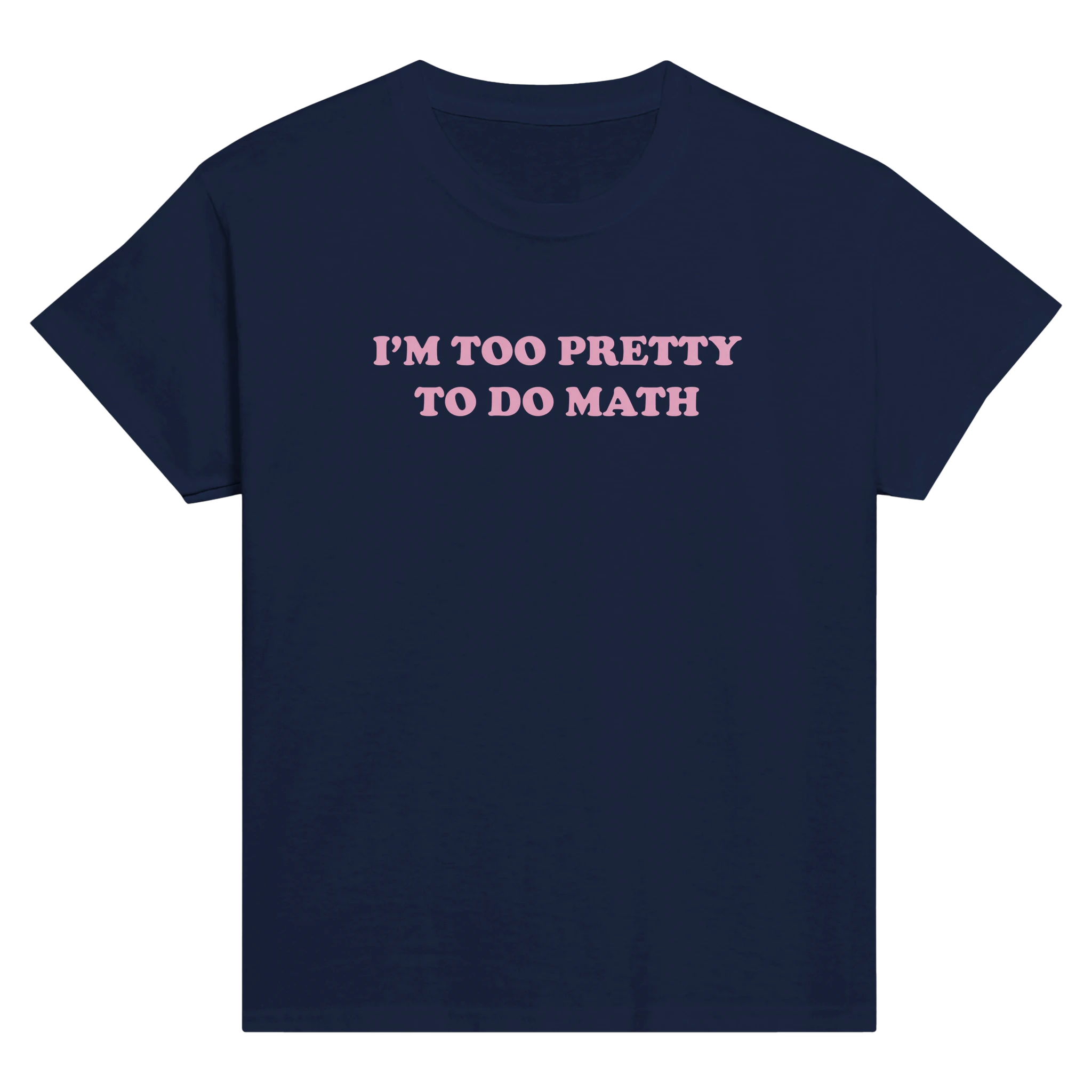 e73e2592-ed62-4ed5-823a-0cd57ed6fd46