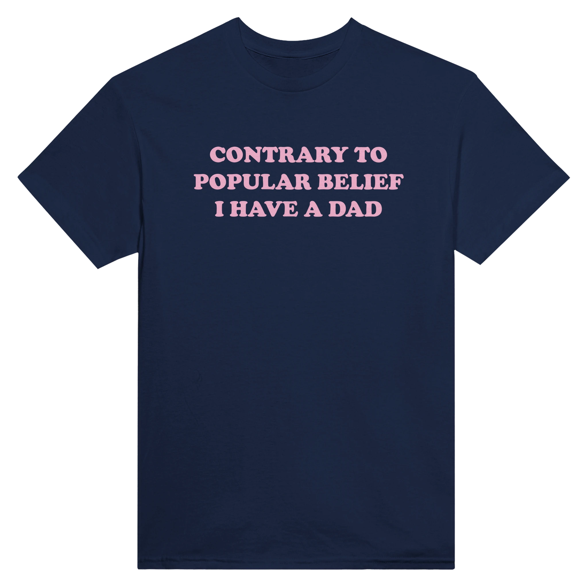 e75a1b02-cd16-43ba-865d-952c980616db