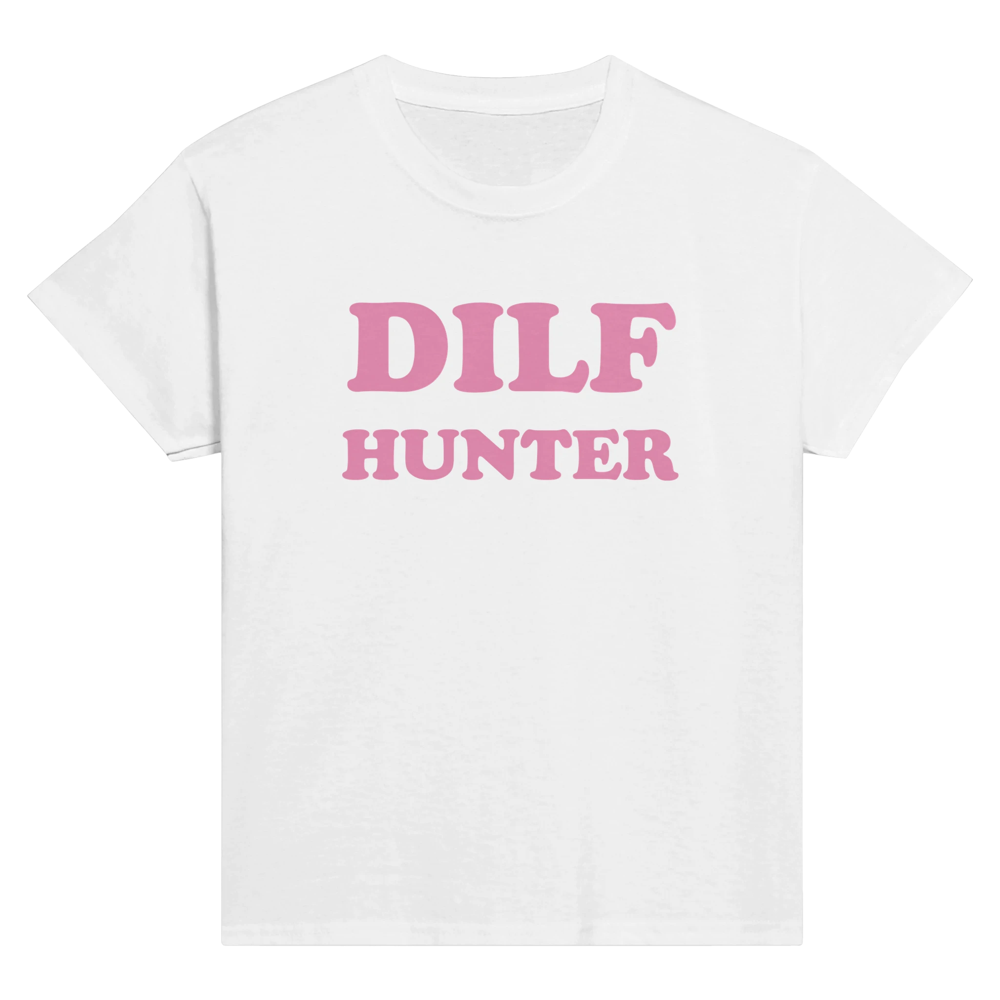 e9b3a85f-5cf7-4cd6-8531-dff74cccb6cb