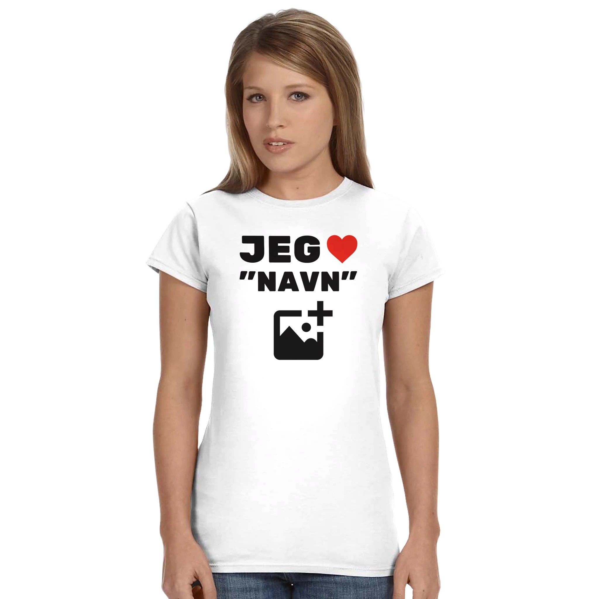 ea0adb63-b1bb-4f9f-bd76-642024101307