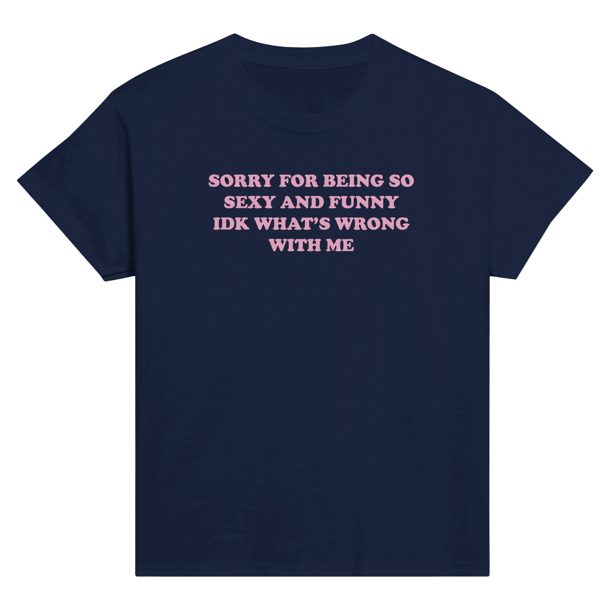 eb222bdb-9542-497e-b990-8f0031cca01b