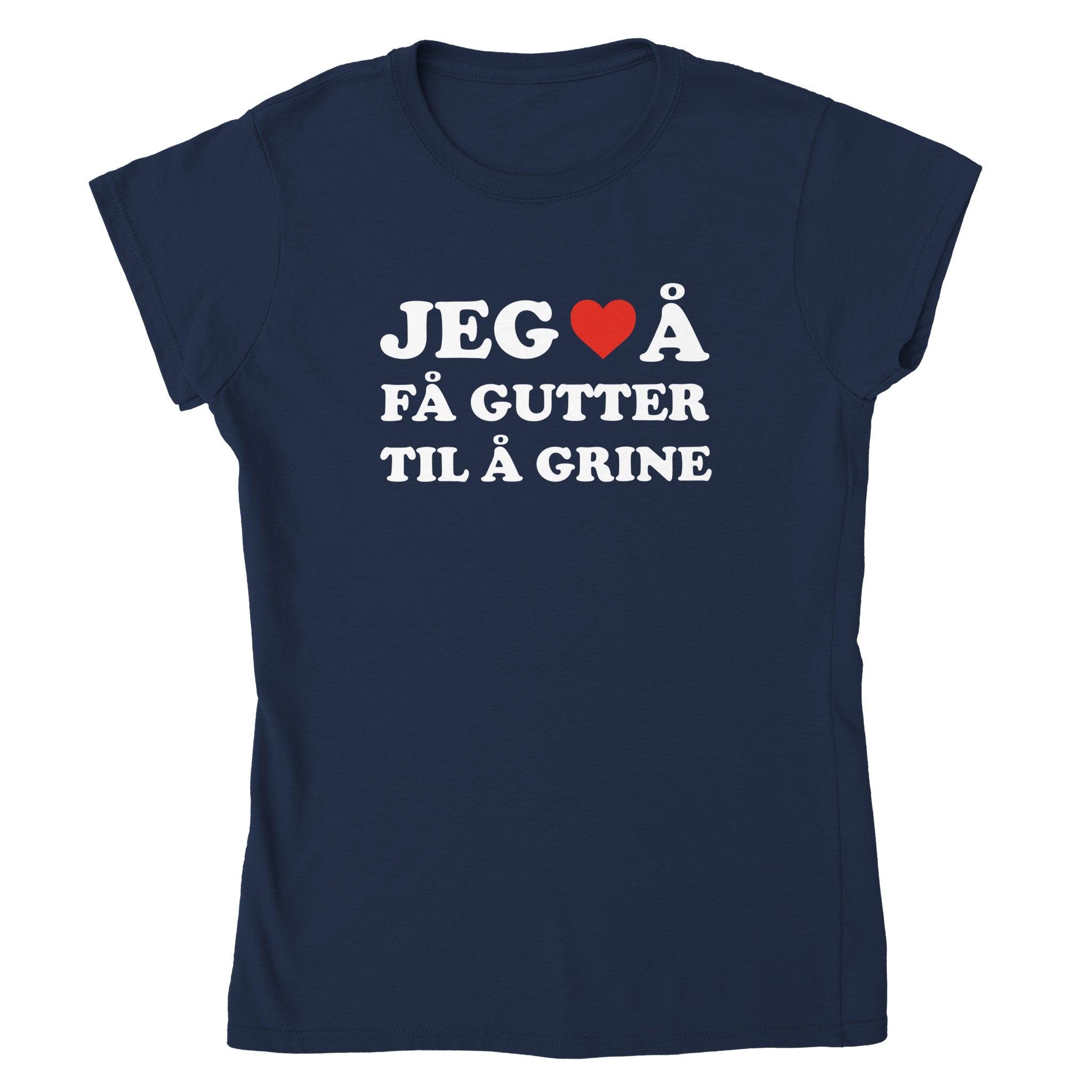 eb24a7a7-9fae-43c3-8de2-38089917837e