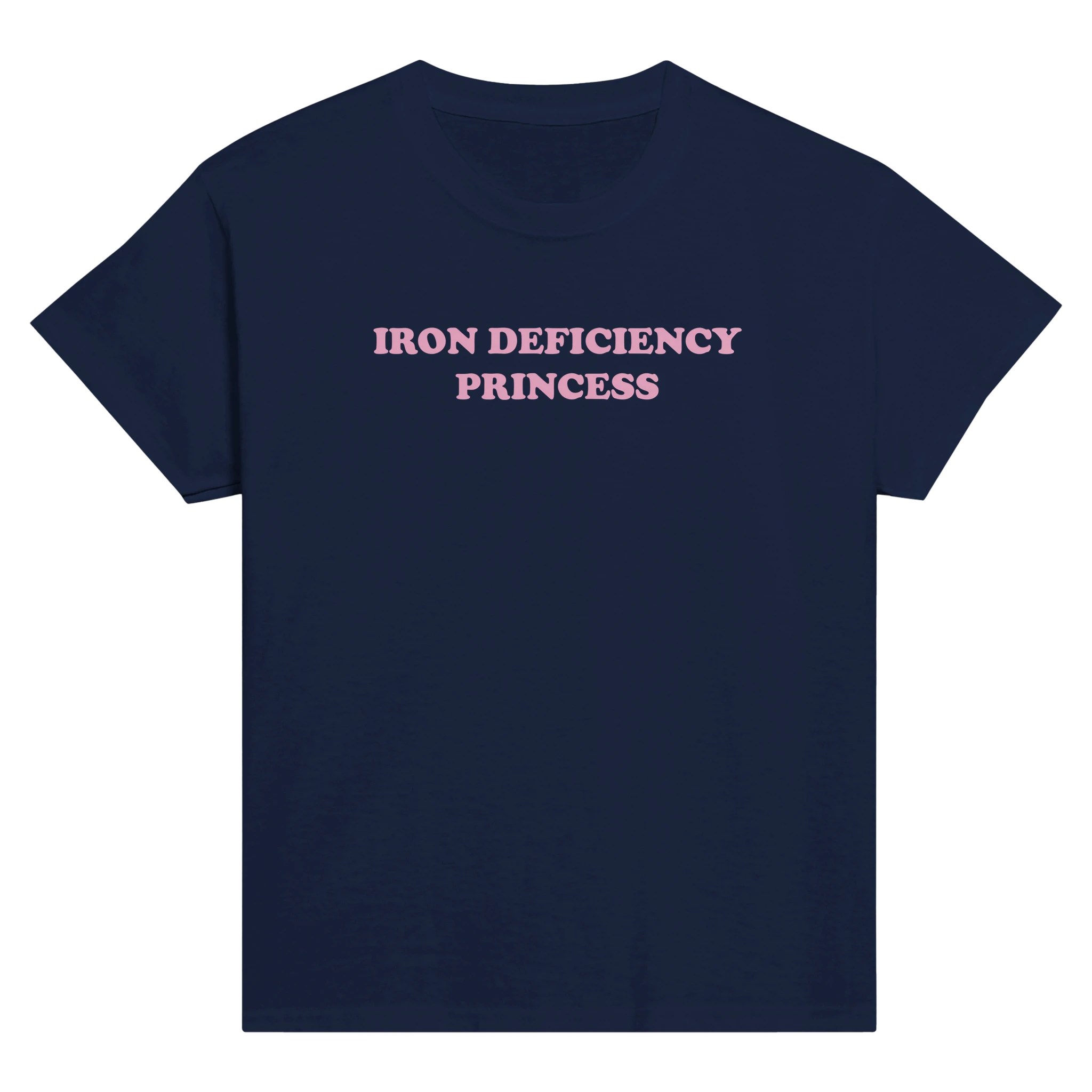 ec07fd39-2304-4305-904a-8a38fb8b821f