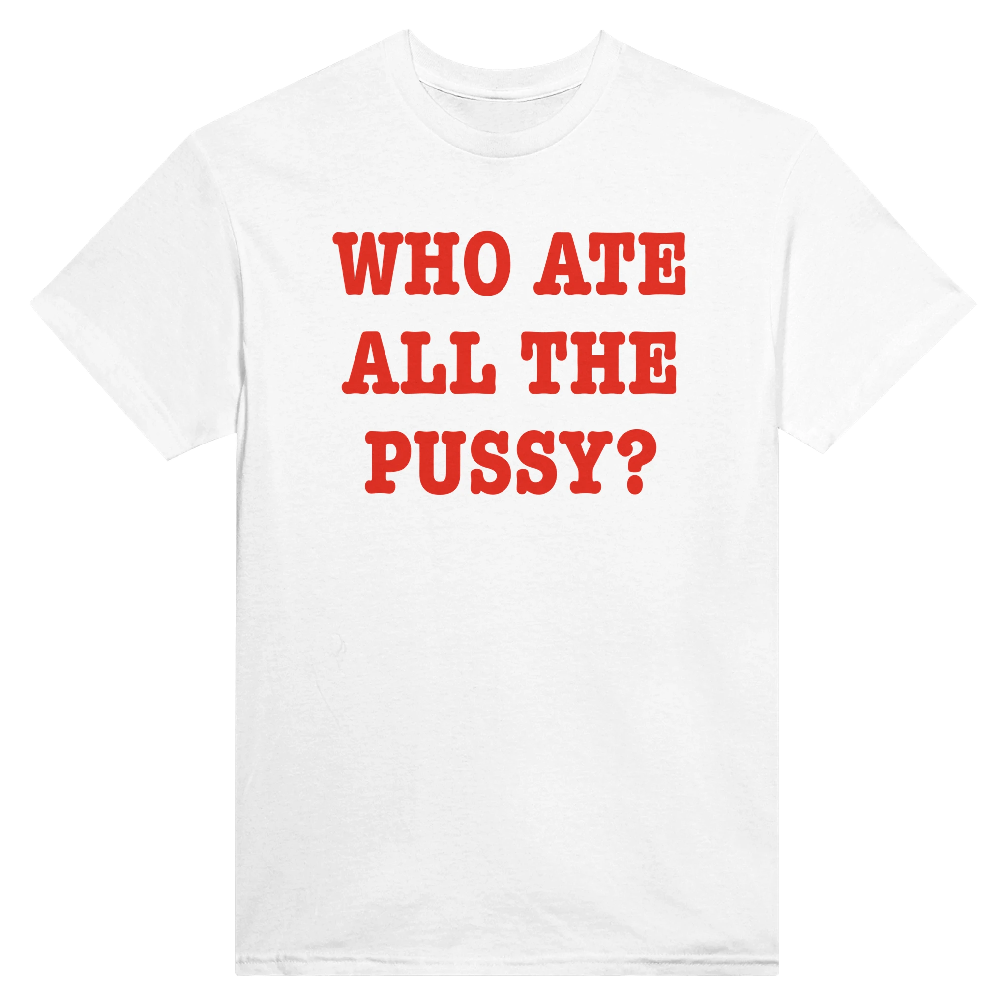 ecad59ad-0da1-4d06-b949-a1291d2cf0f6