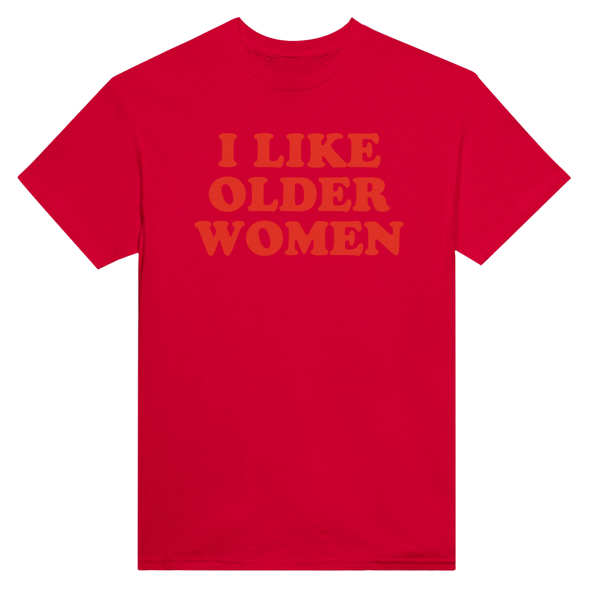 ed19bc32-10b7-434e-95f9-f90ee610b064