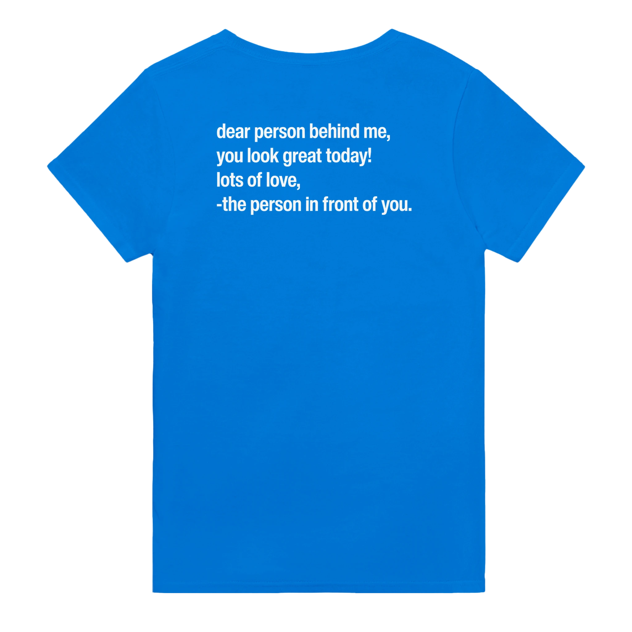 f1d0c585-bf82-4b9a-8835-c5bd9a96a238