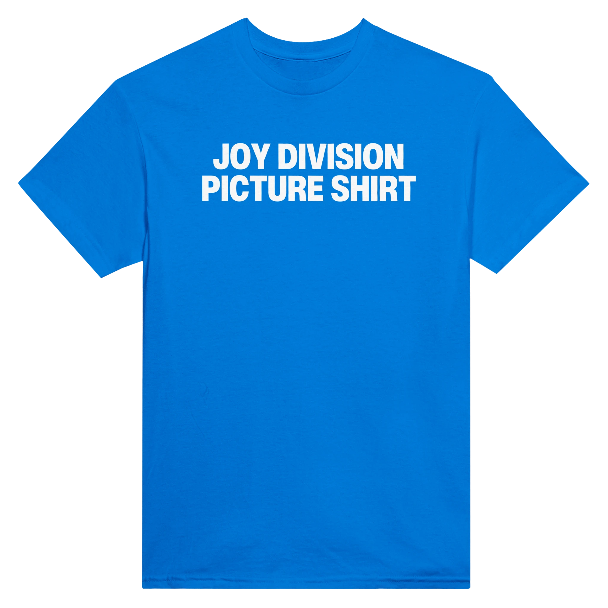 f76e3187-db71-43cb-821a-3921d586e1d3