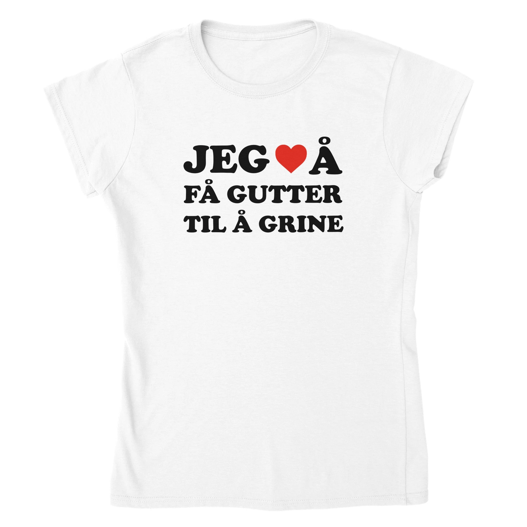 f81b5a9c-db0c-4875-9b1c-066db1d78287