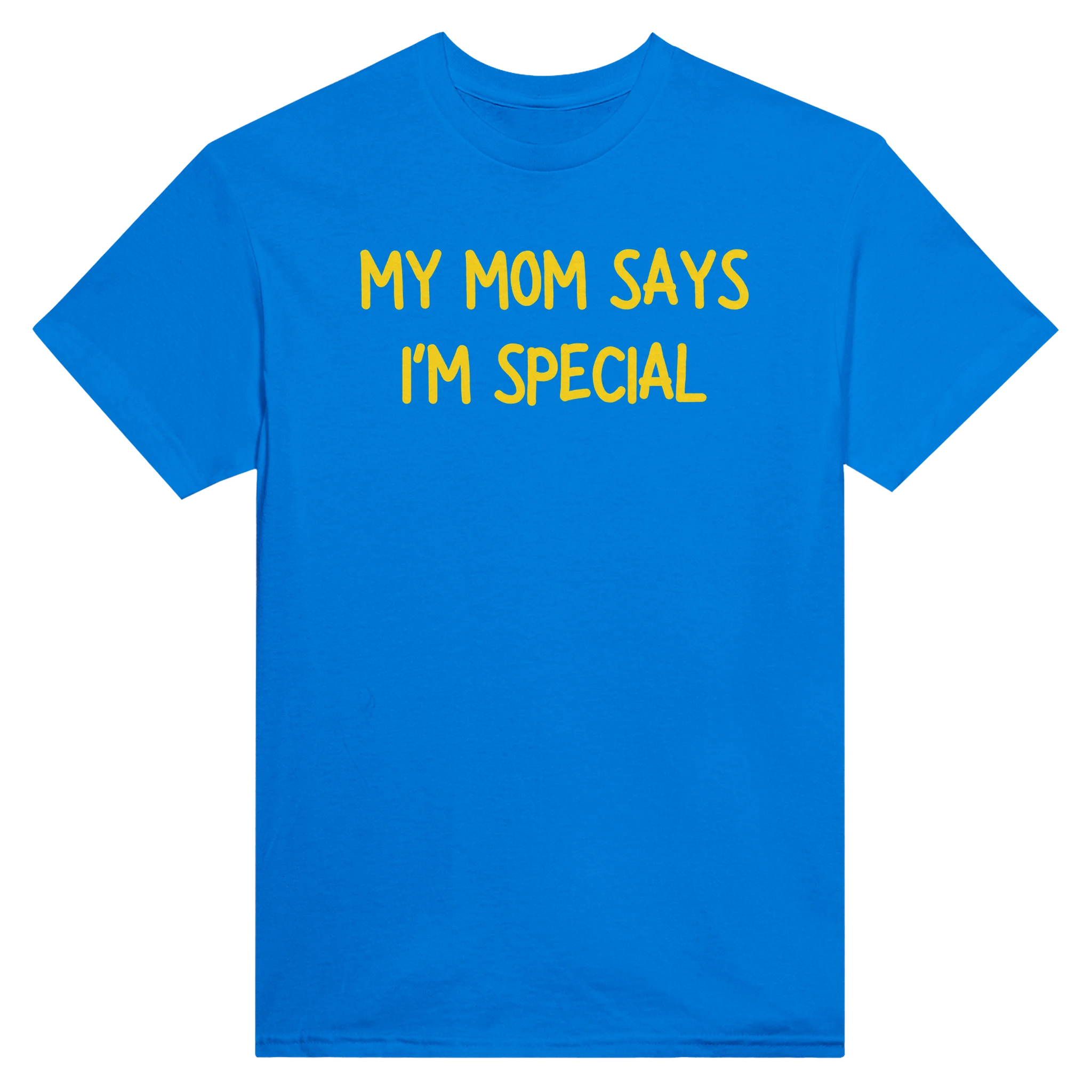 f868e4f2-4ed3-46cc-886d-27187b77a241