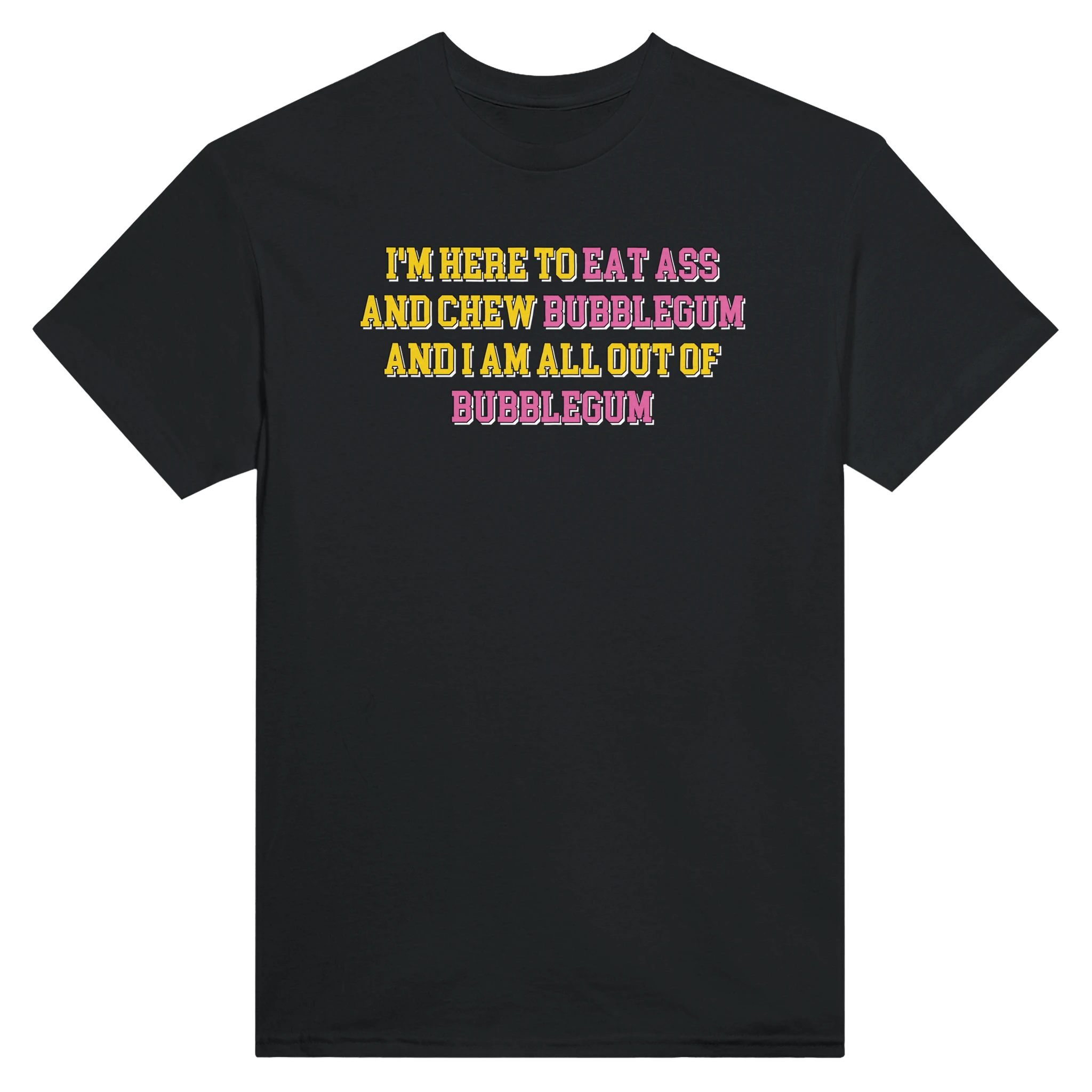 f9c2dc74-fbeb-4c0a-b515-1e93b2481032