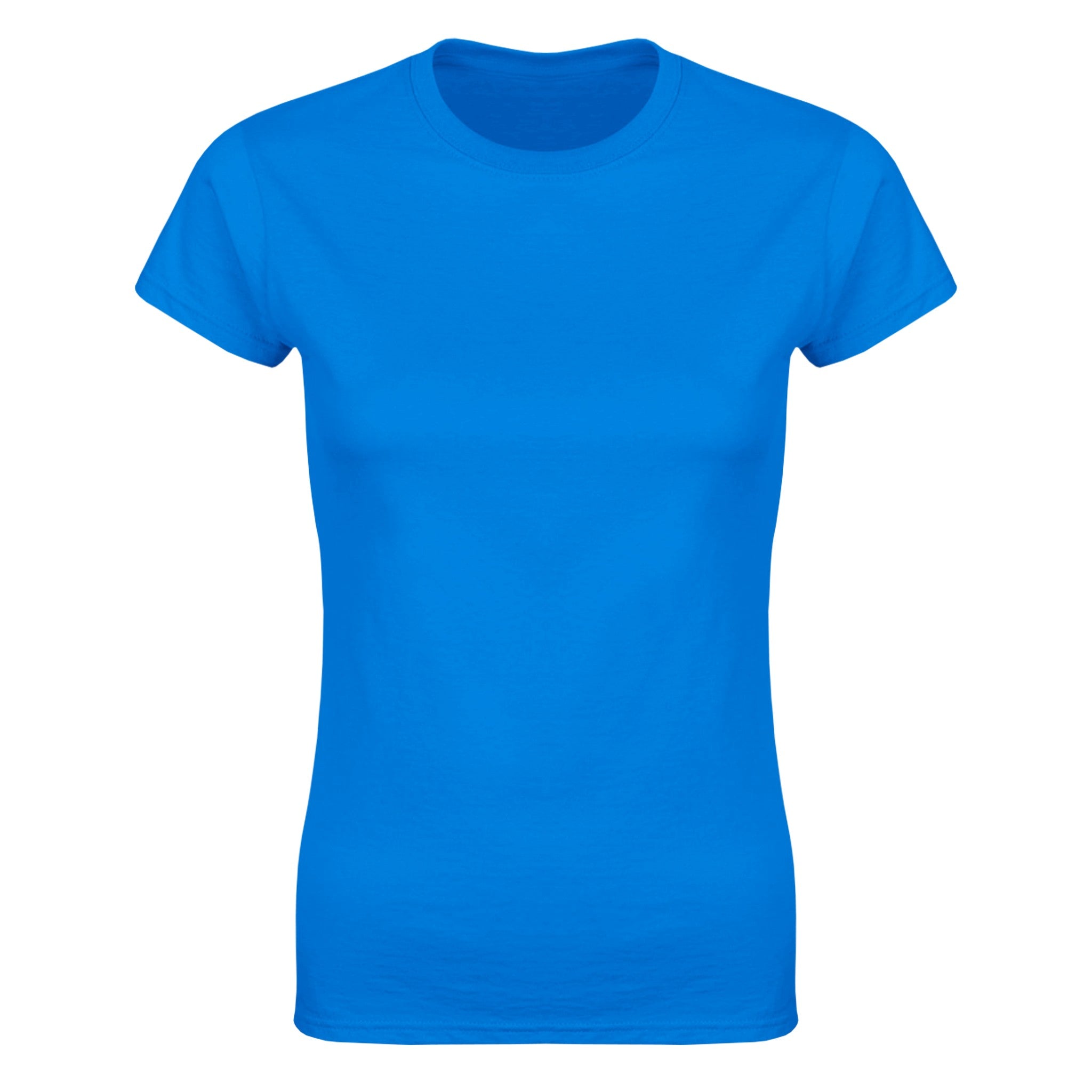 fa0d0793-eb94-457f-8c4a-b04915cf338c