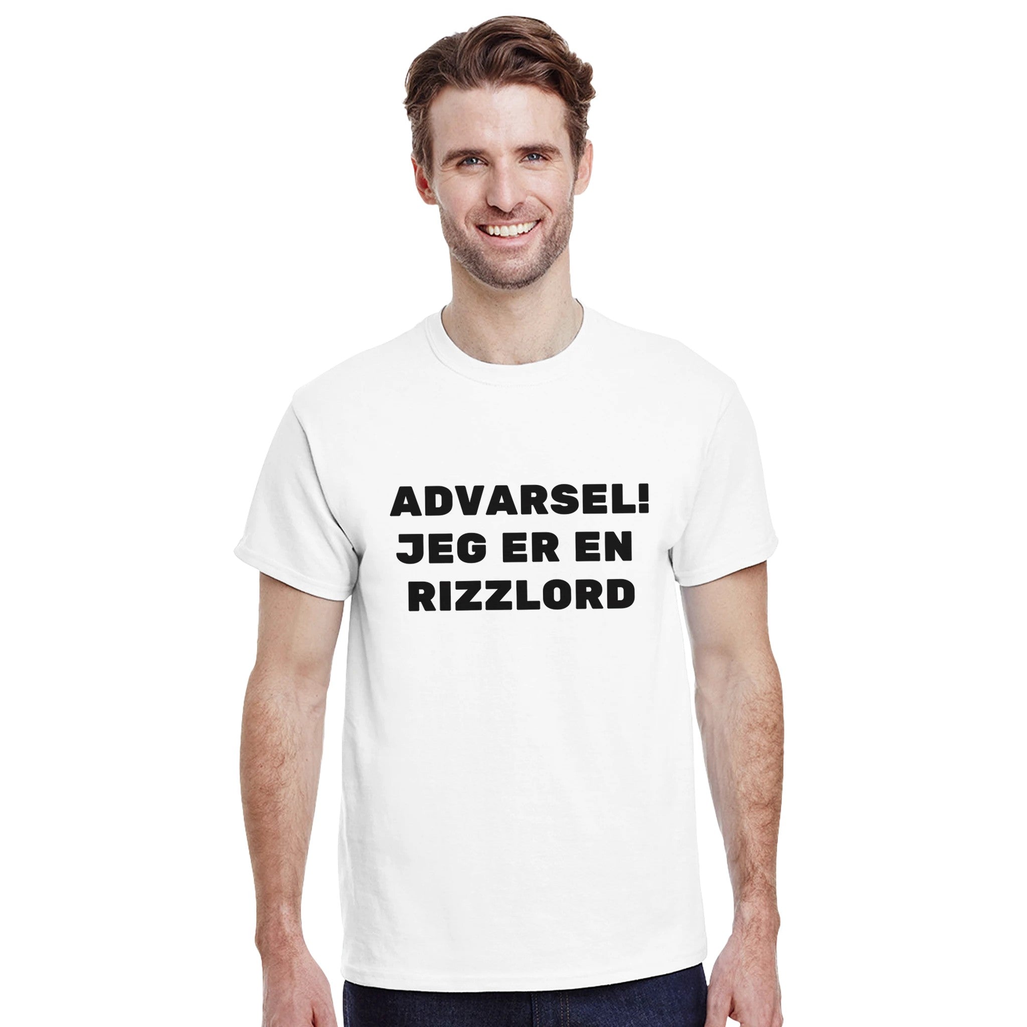 fac8f1a2-4fa8-465d-a15c-d614498e3c7d