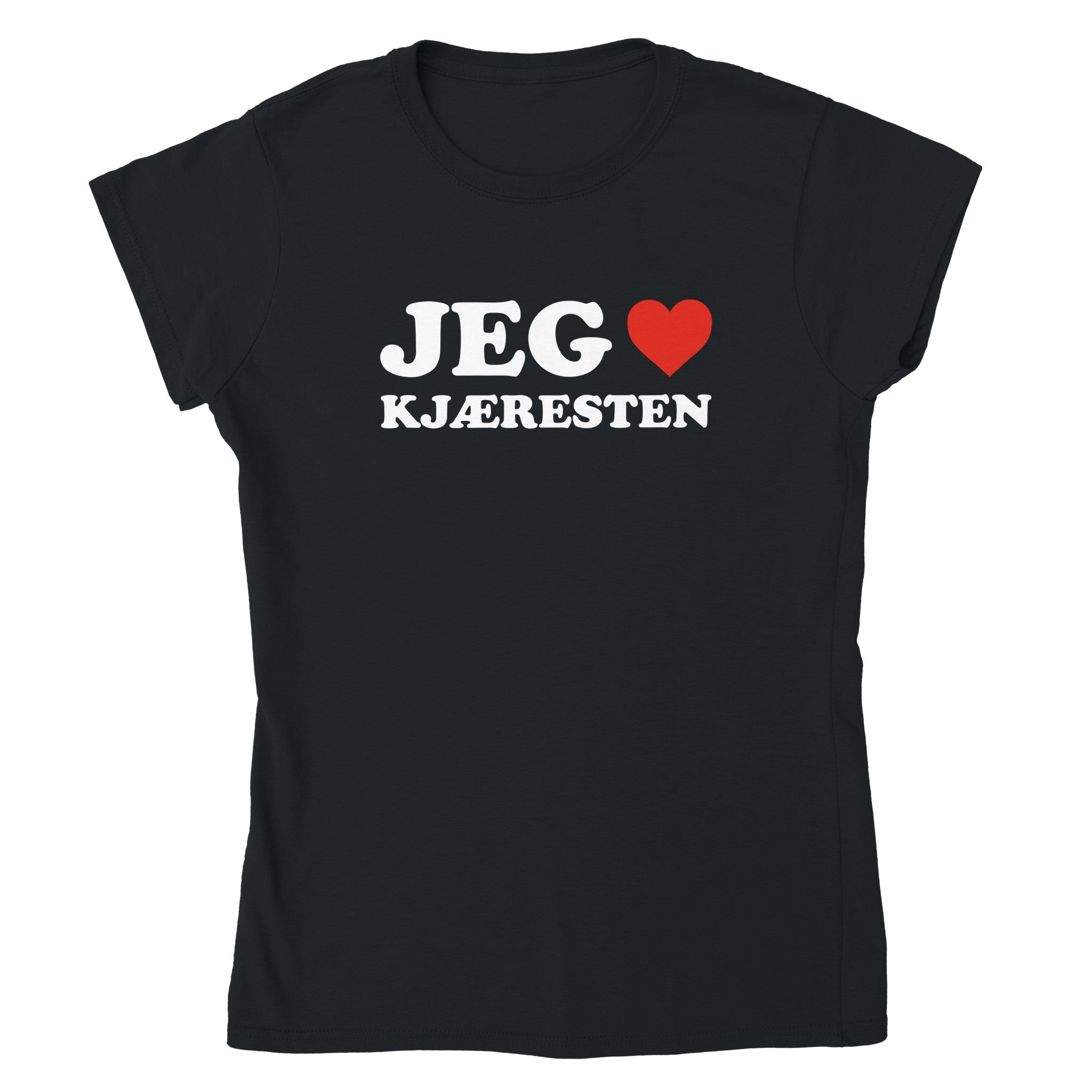 fbd16637-c9a9-4854-b7ec-9433cc1a6d3b