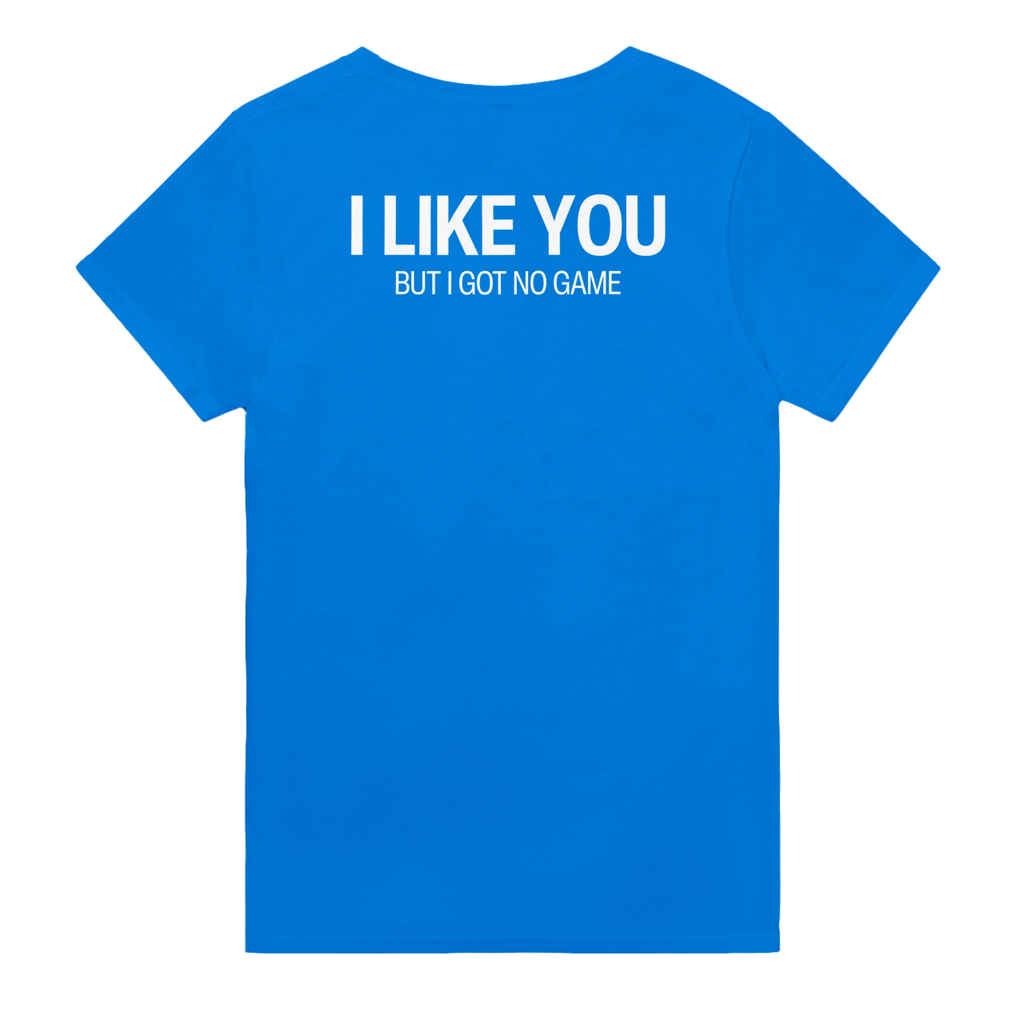 fc962a97-0f92-4d46-8f2e-6ed6971c8f9f