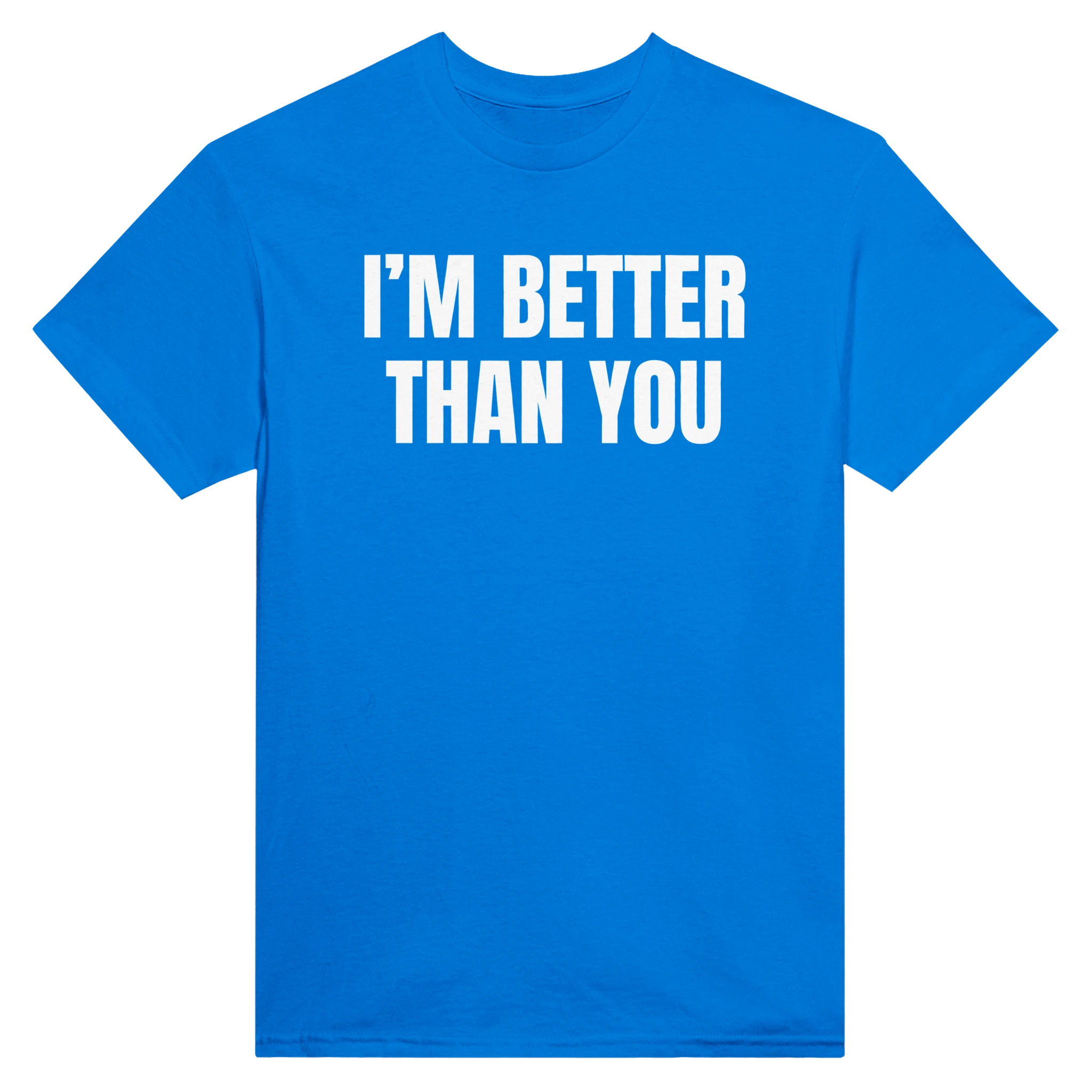 fd12641d-5750-4933-8490-44555f5fb5c2