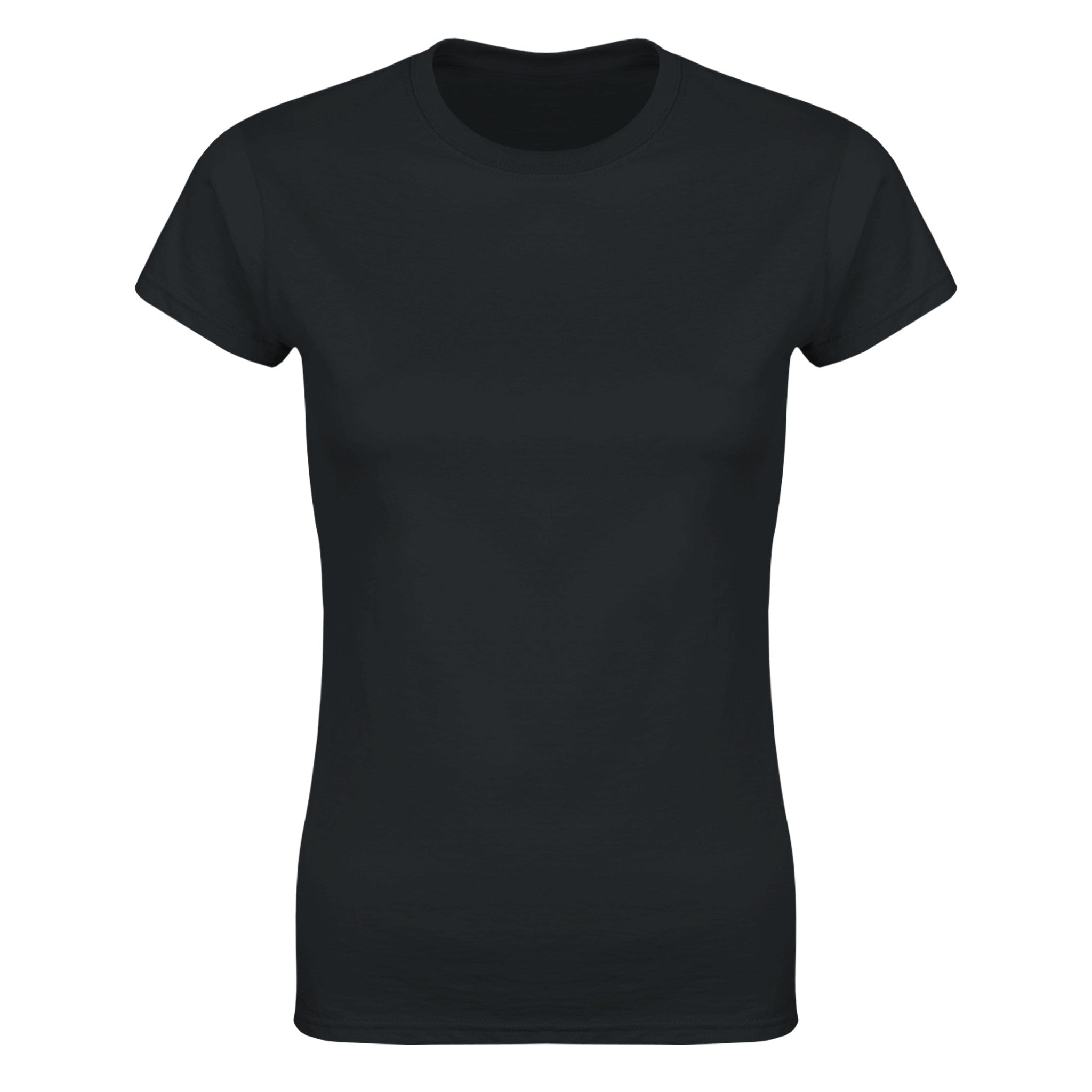 fd1bac0f-e692-4ba9-9b22-c87f523a3538