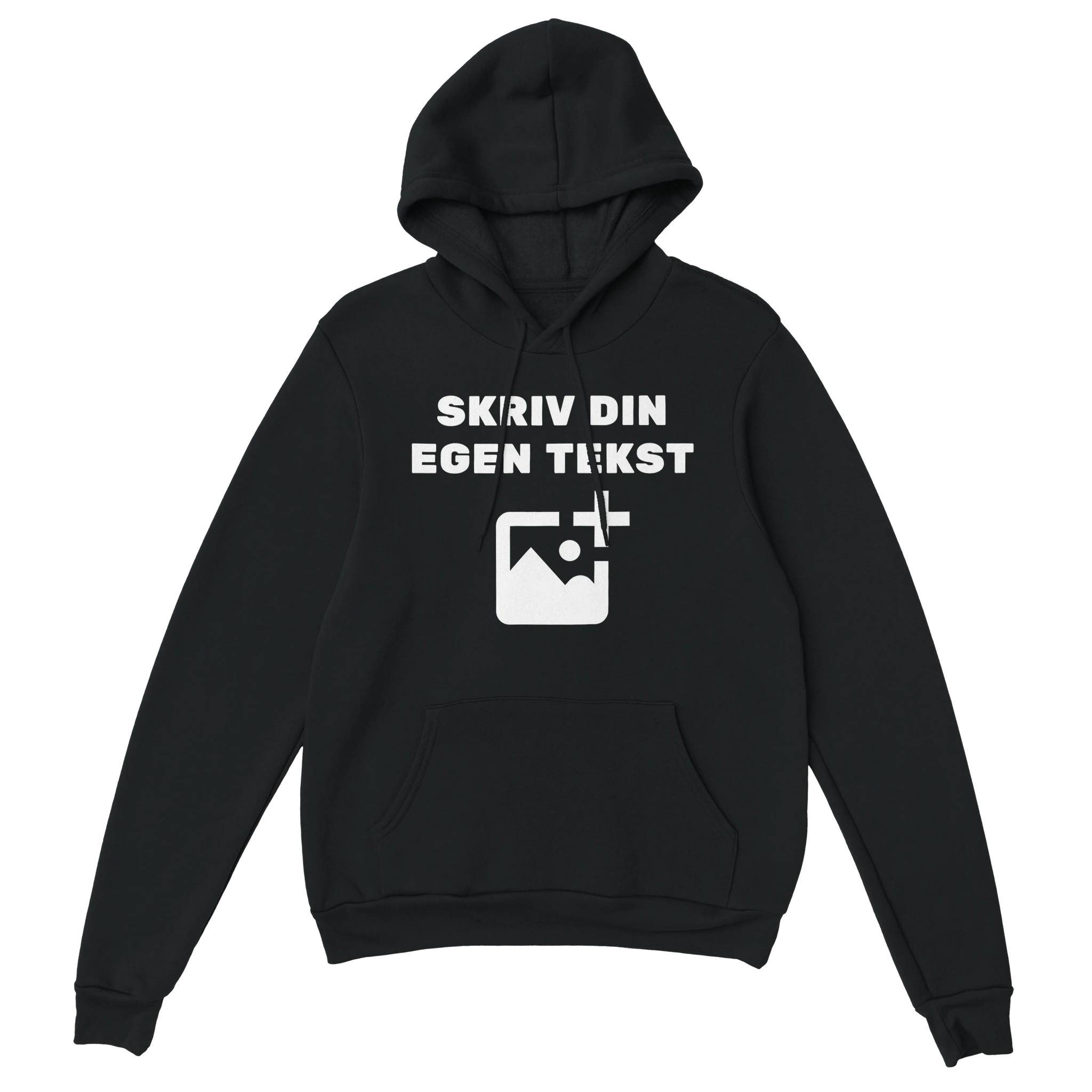 fd92c761-45c6-4fb4-b50f-80d031b0ee68