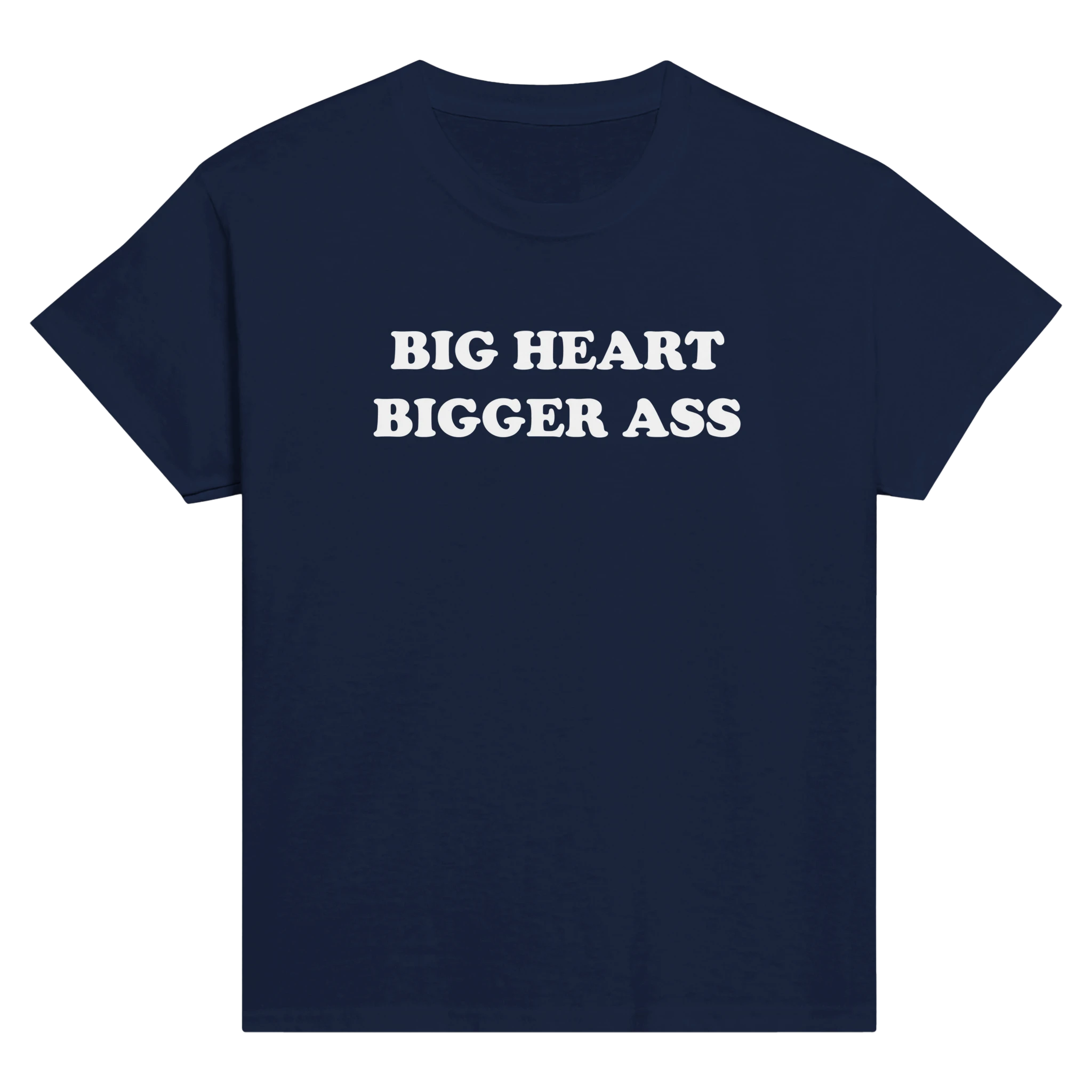 fe405a87-61c4-4a3b-bdb9-5a01e7df06d8