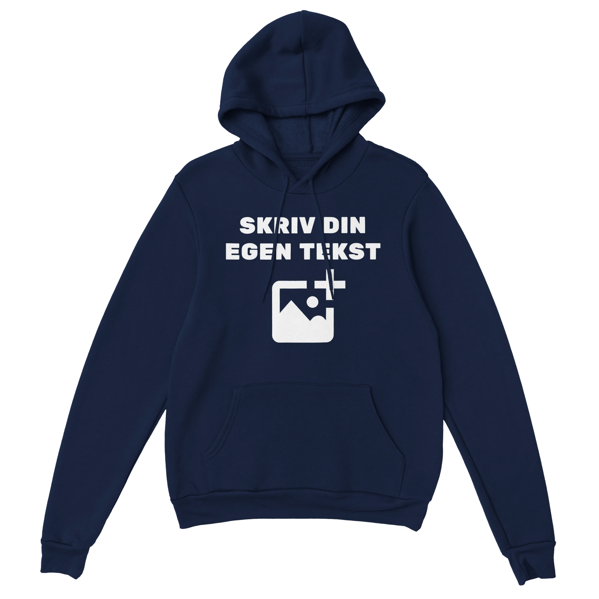 fe4d1267-74f8-4b9f-b24a-1f1a278c2bcc