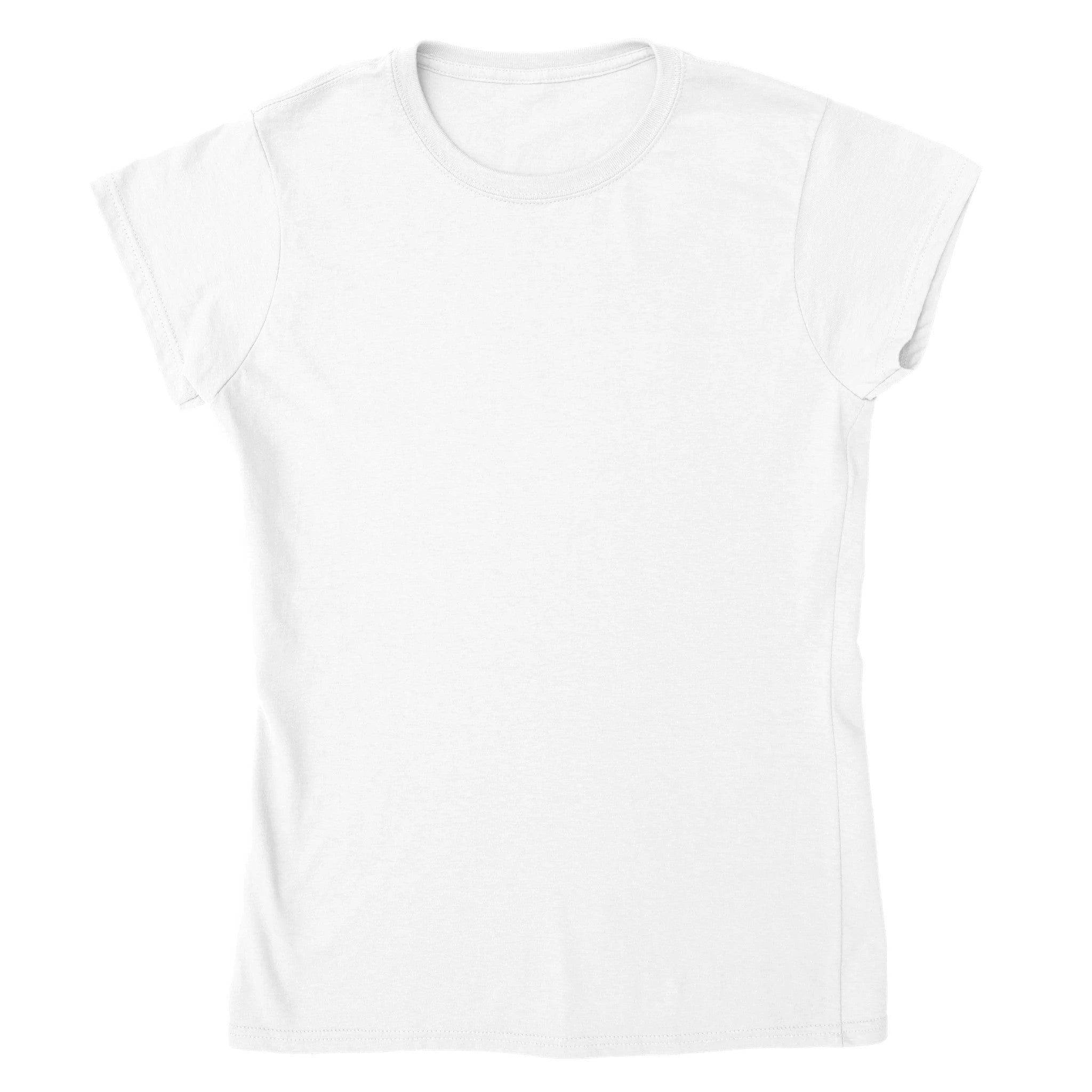 fee3c016-07fc-4bd1-b950-b8684e702dd8