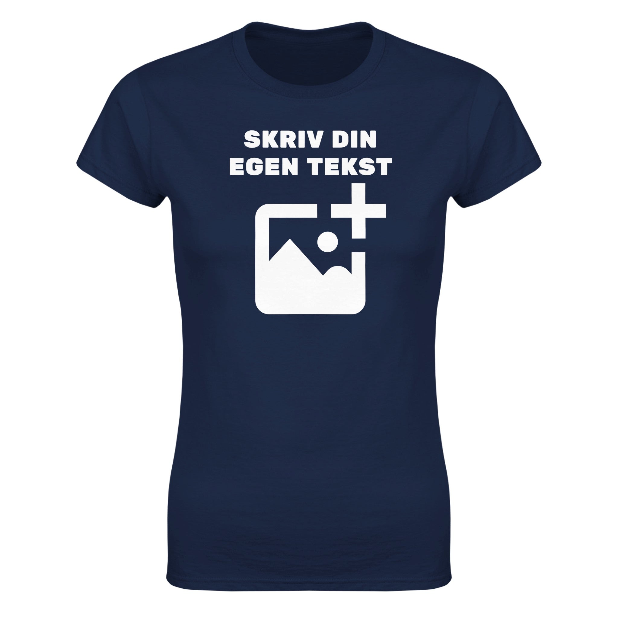 01b0a526-c248-49ad-aaff-458441642124