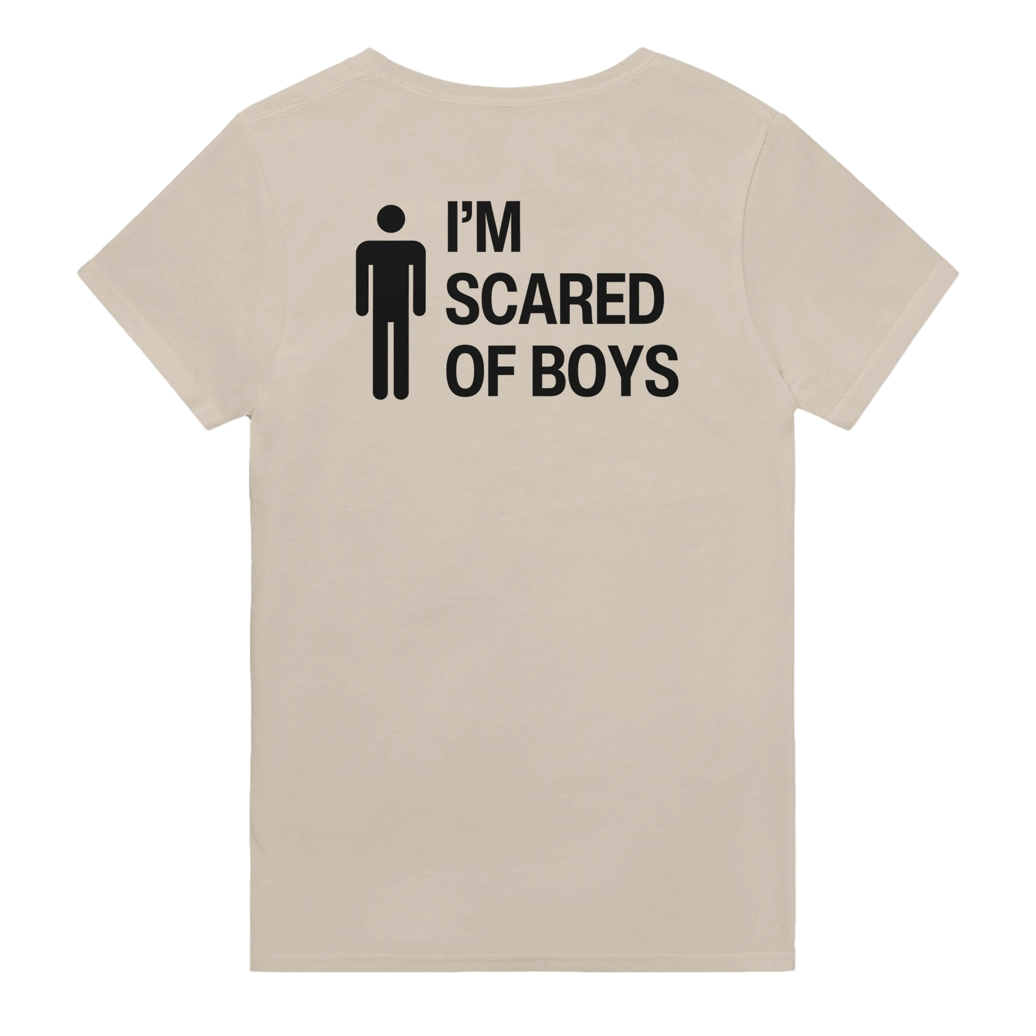 023f05d0-c94c-4b34-b3c4-51c419f208b8