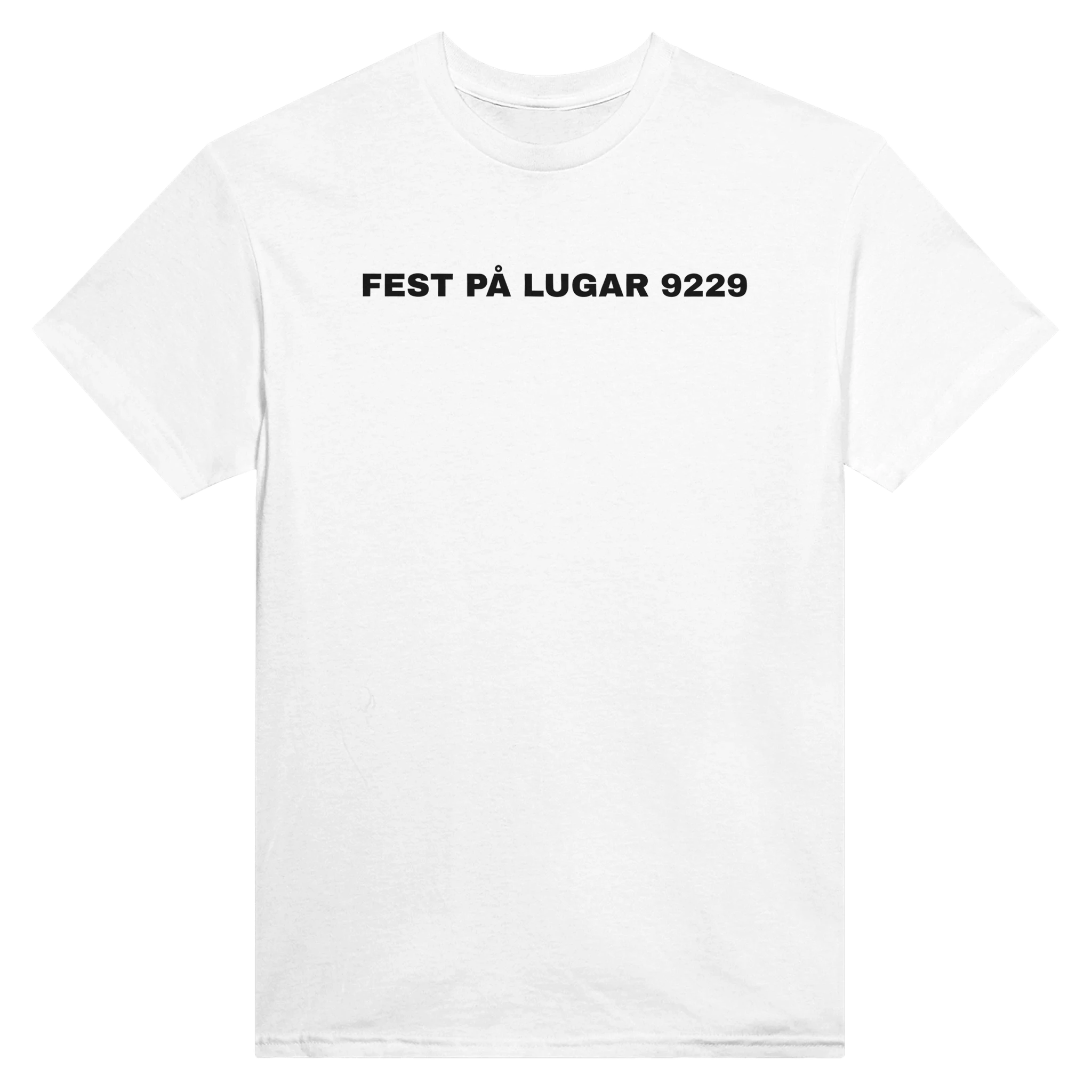 04baaeef-6431-410b-8090-0e89ca82b0d6
