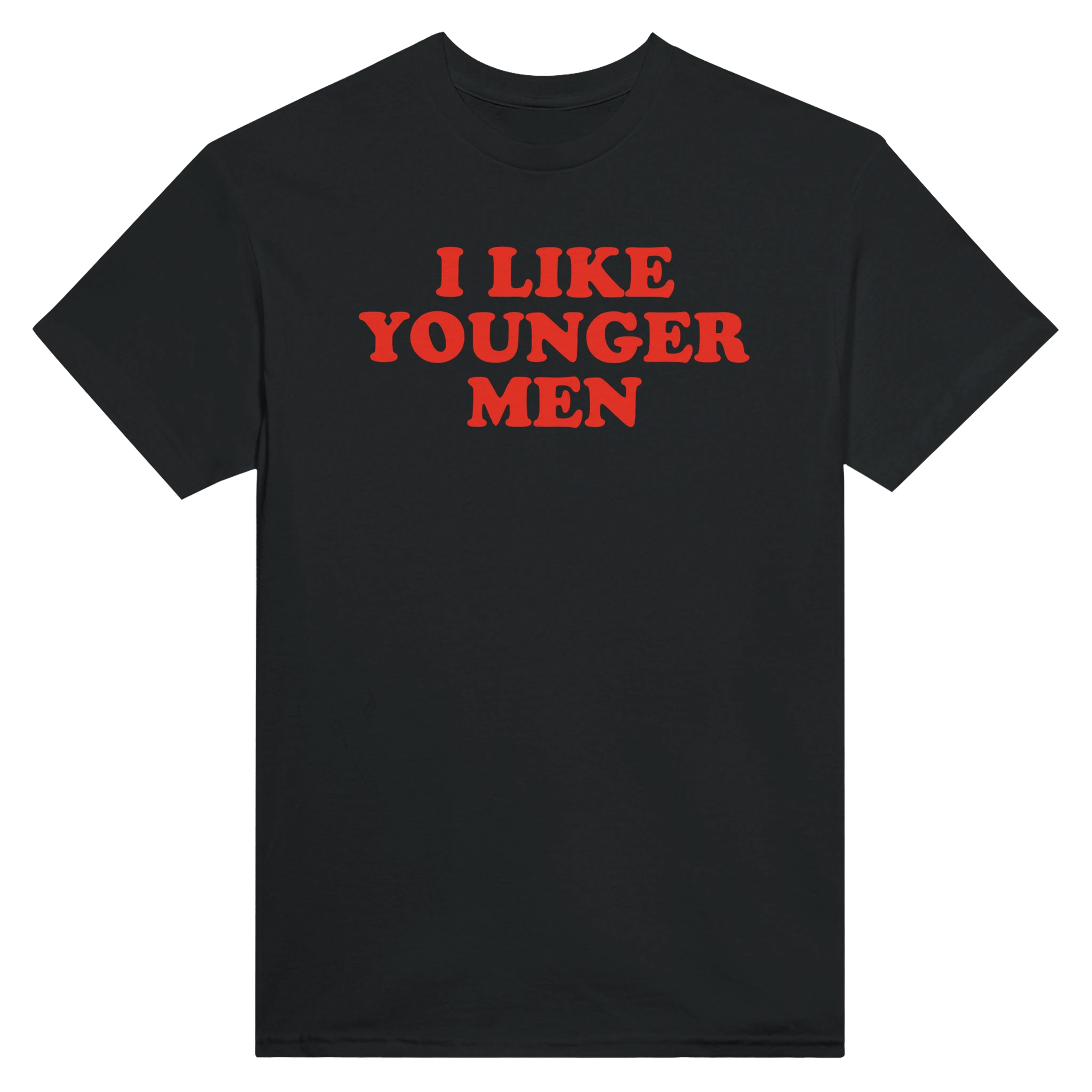 05916d89-5005-4c25-a78d-15eccf0fe200