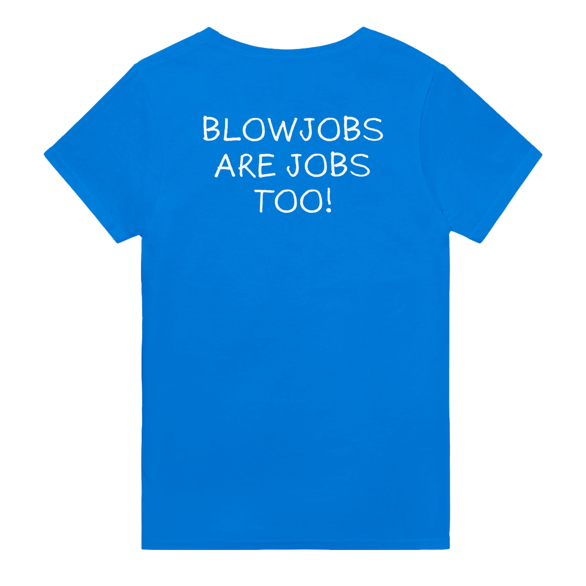 09f2b592-80e8-4a5f-817d-1665e503d7e3