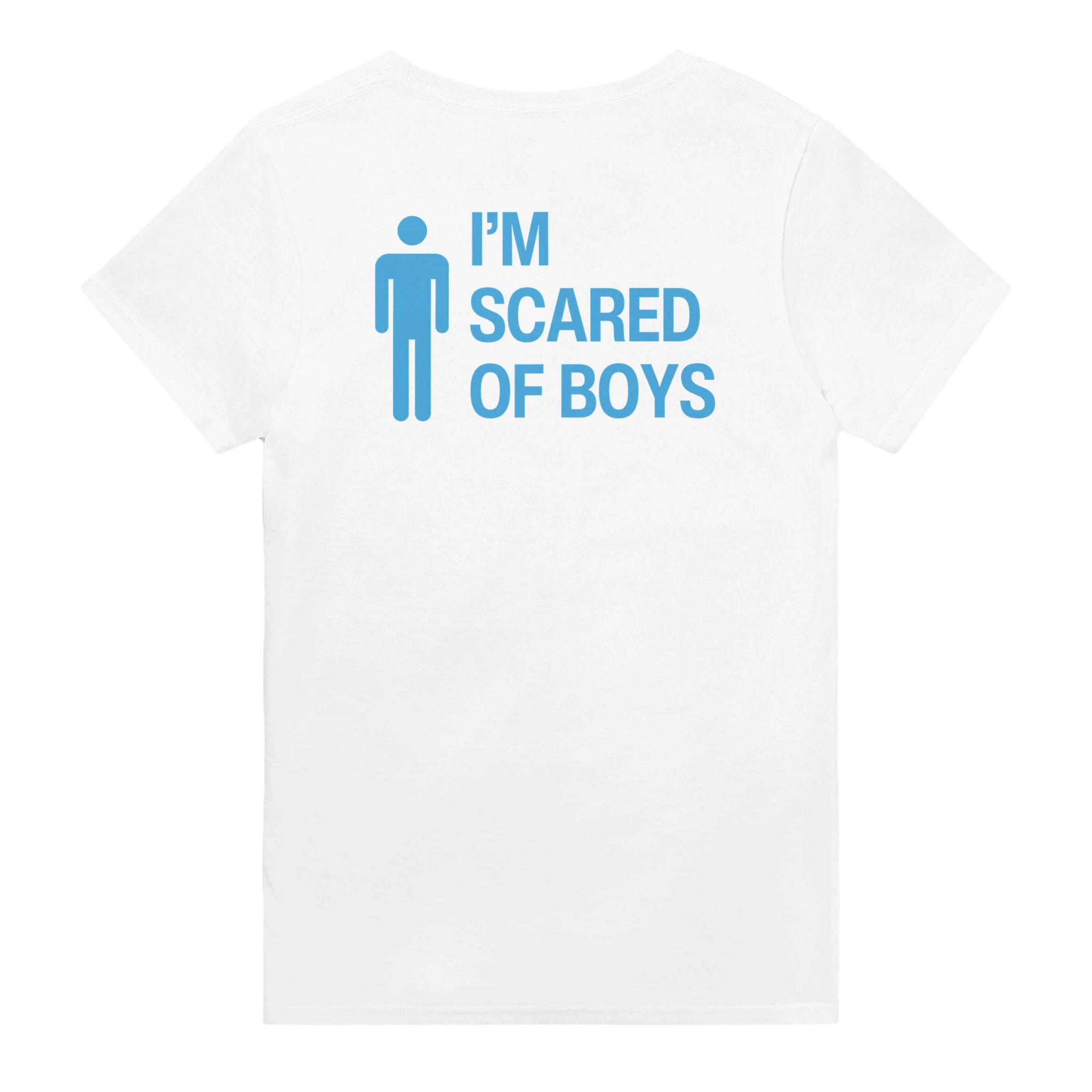 0d29b433-0fb2-490d-836c-f39f4cae60bc