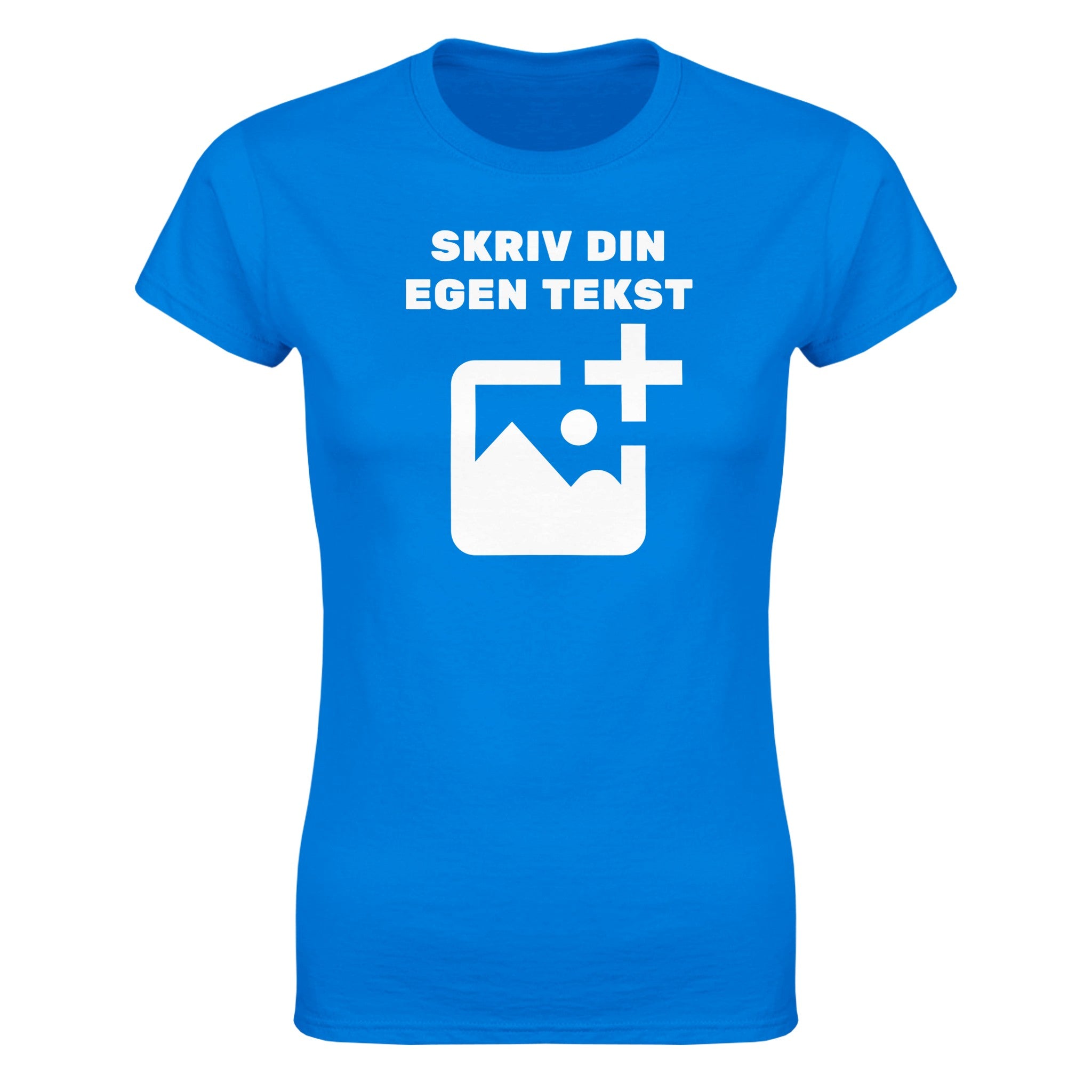 1891d190-6732-4184-8aa2-d68bc3937b06