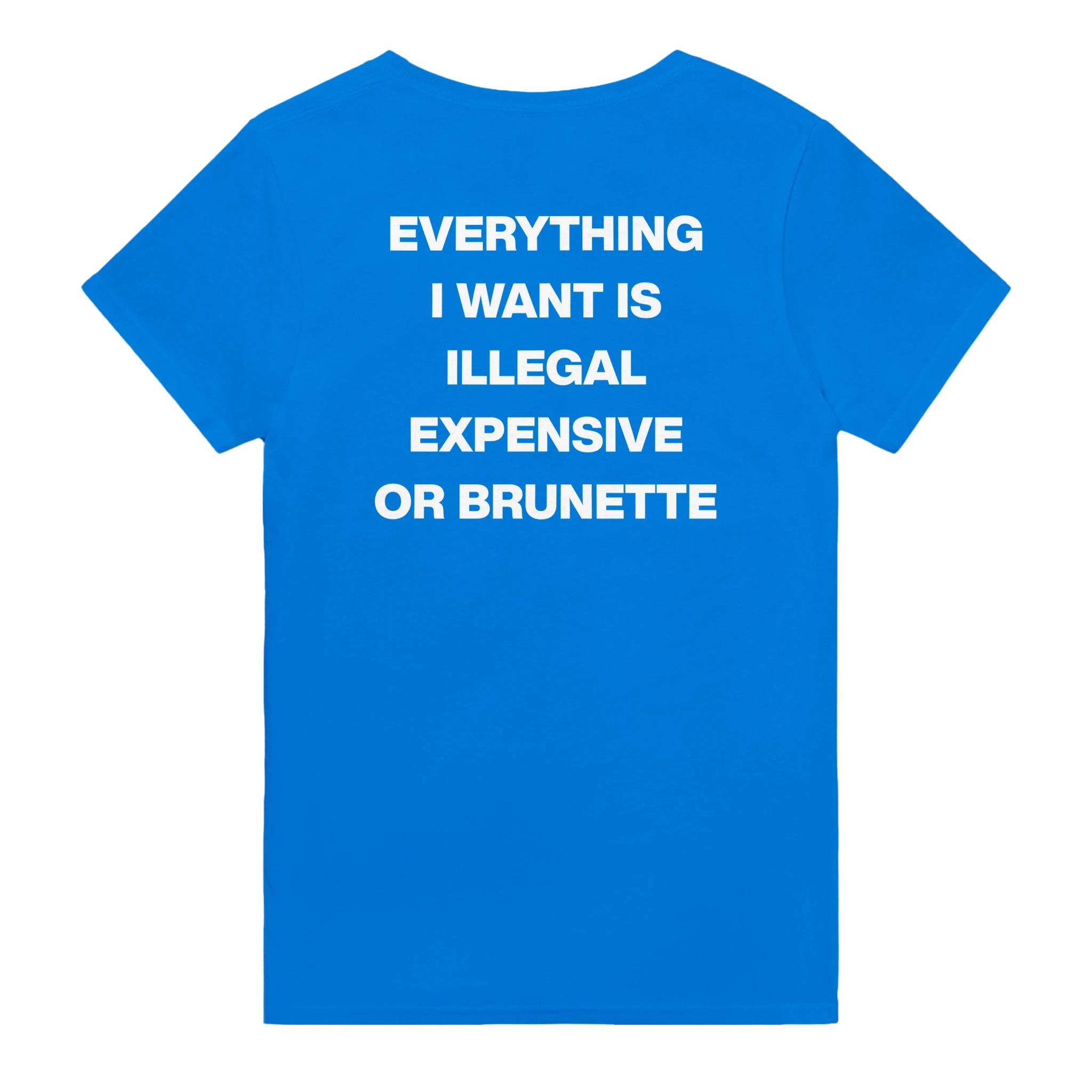 1a173a92-a590-45b2-b572-ff049553a3db