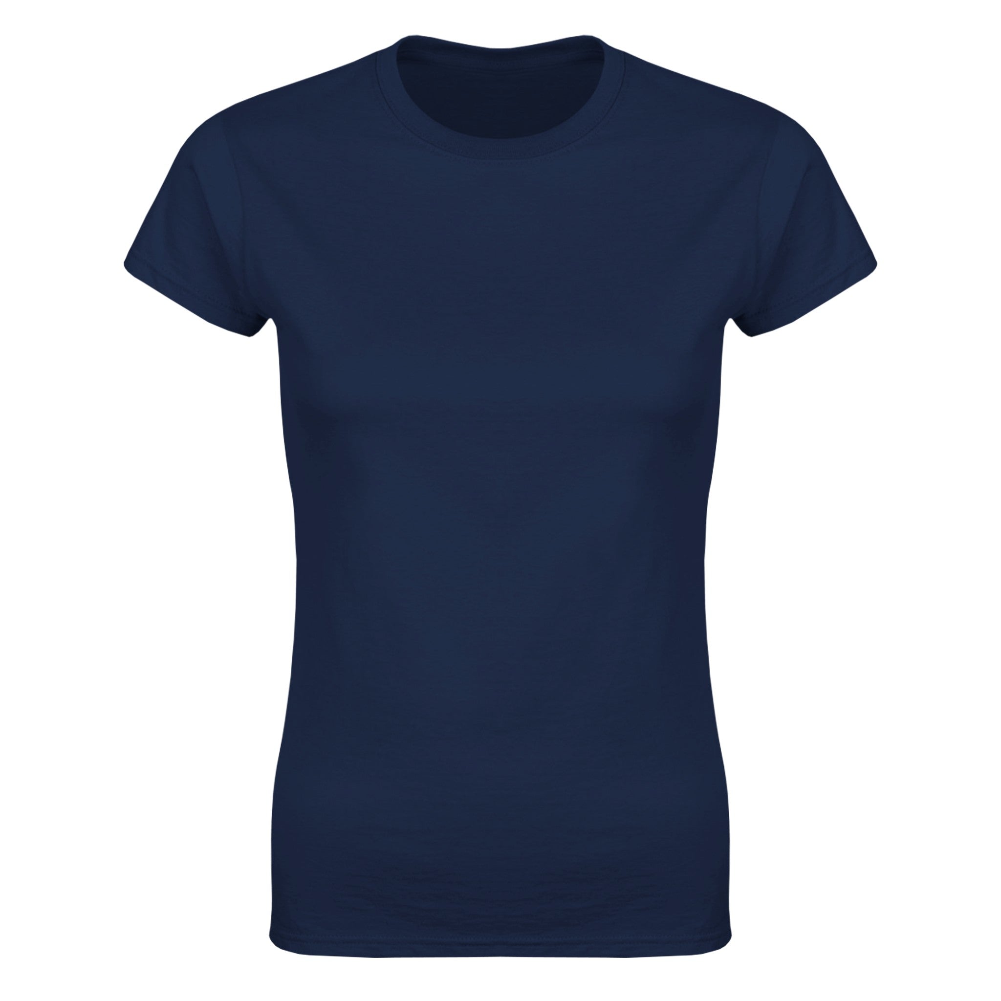 1f17e423-3ff1-4758-85b4-c1a416e24e9f