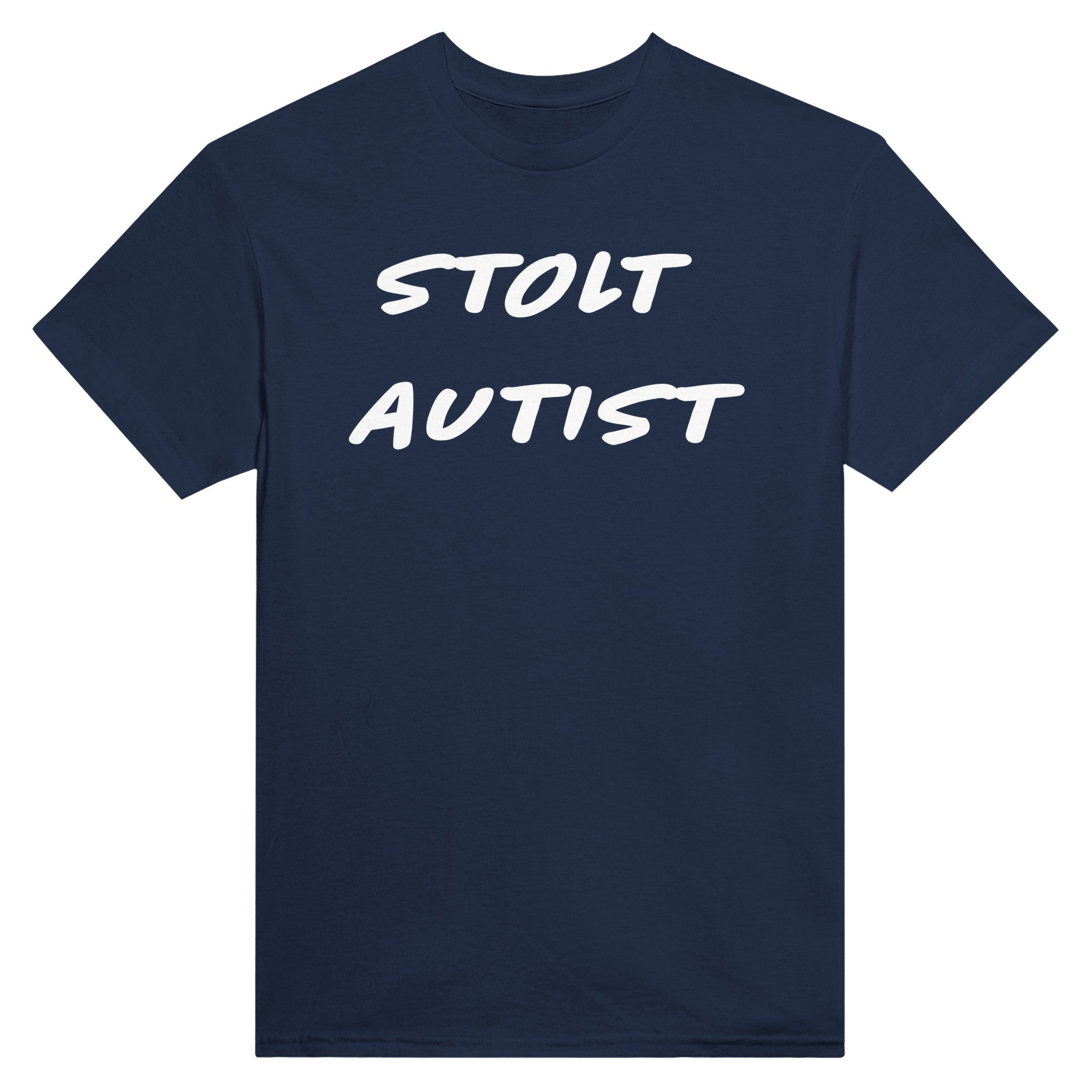 2389f260-b700-4788-85ad-37cf0536e964