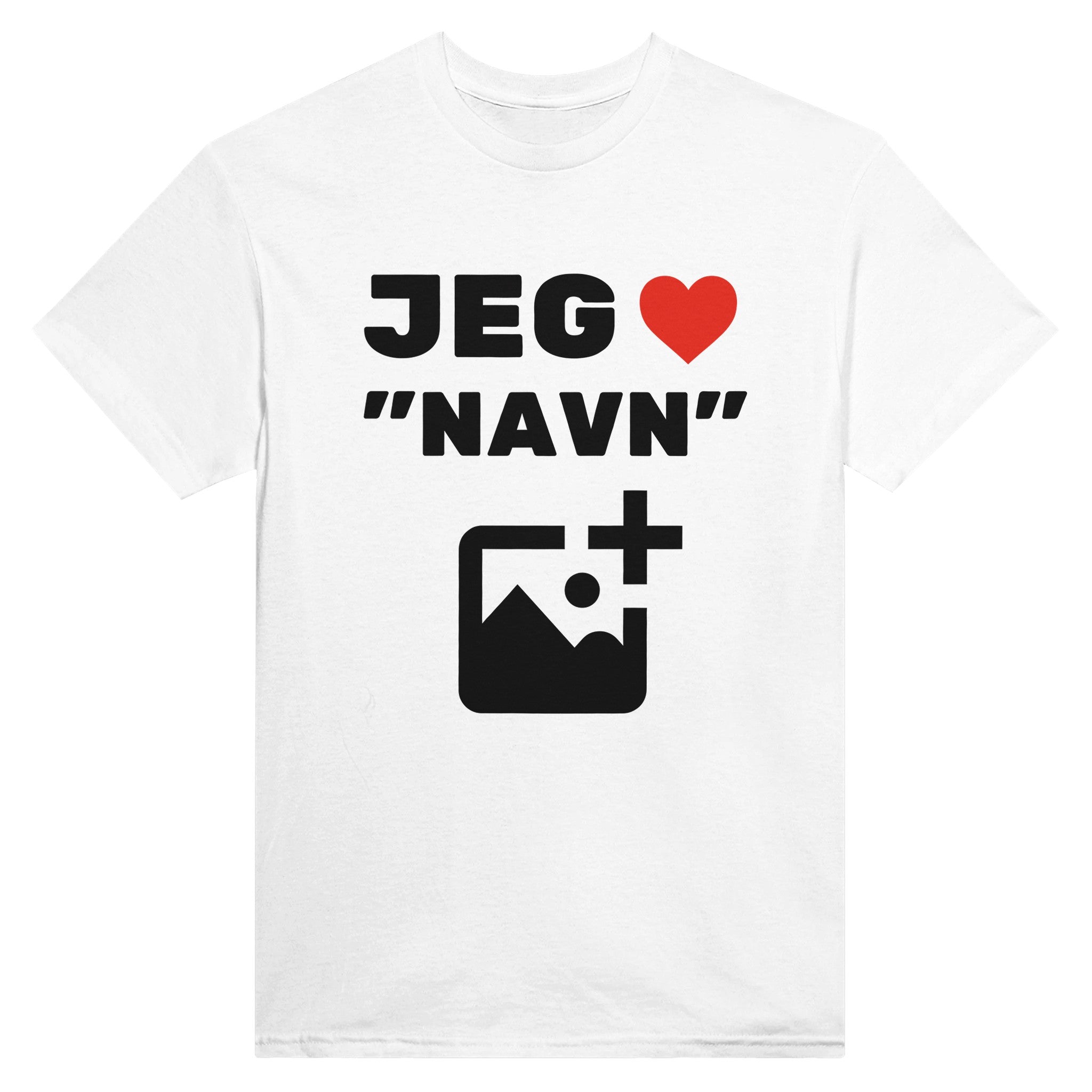 271c09f5-7666-4fc1-a560-0a9a0c6e435f