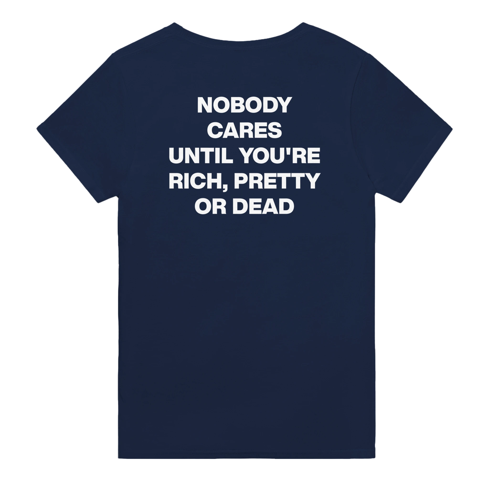 2d3cd4af-9744-42c5-96d5-a29277c4b1f5