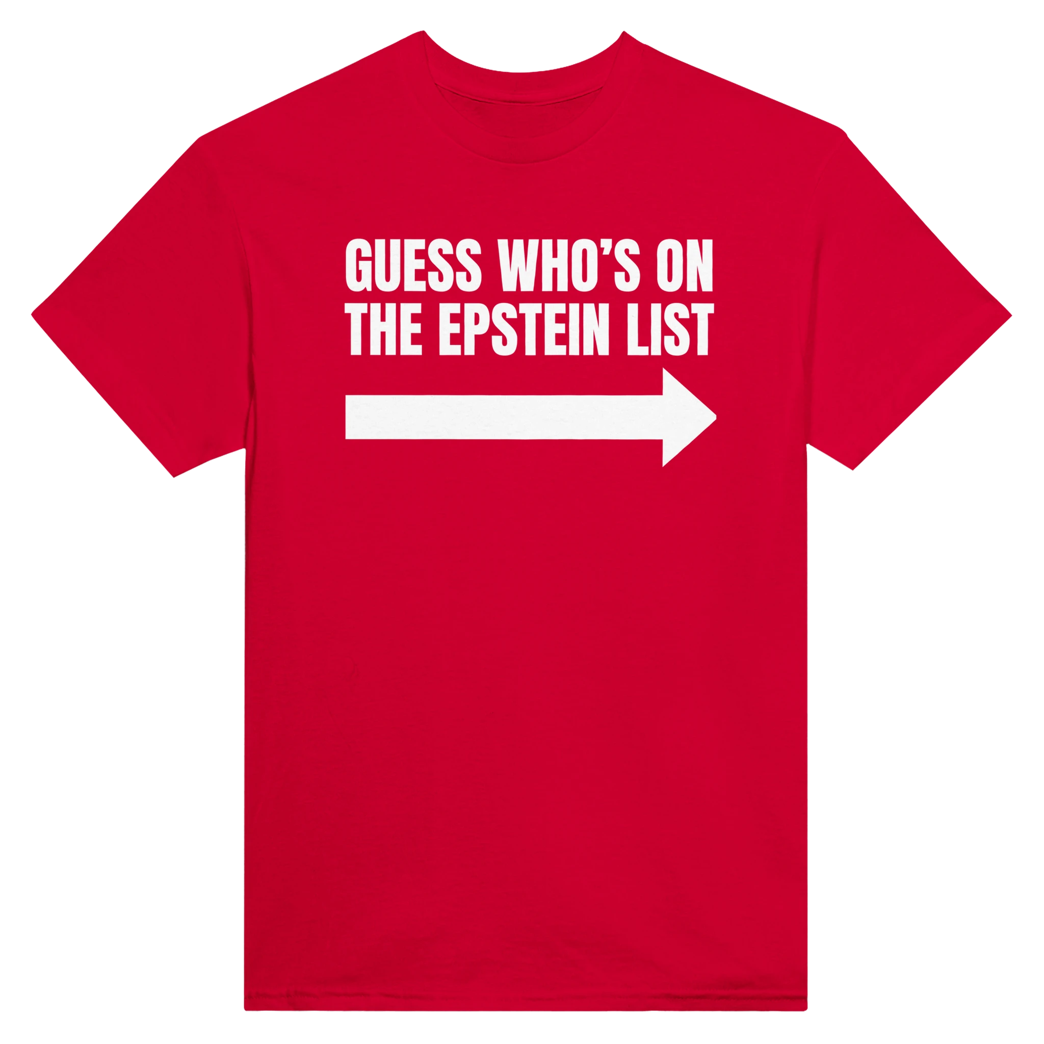 31418767-72ed-4a6e-8865-917fac6bb838