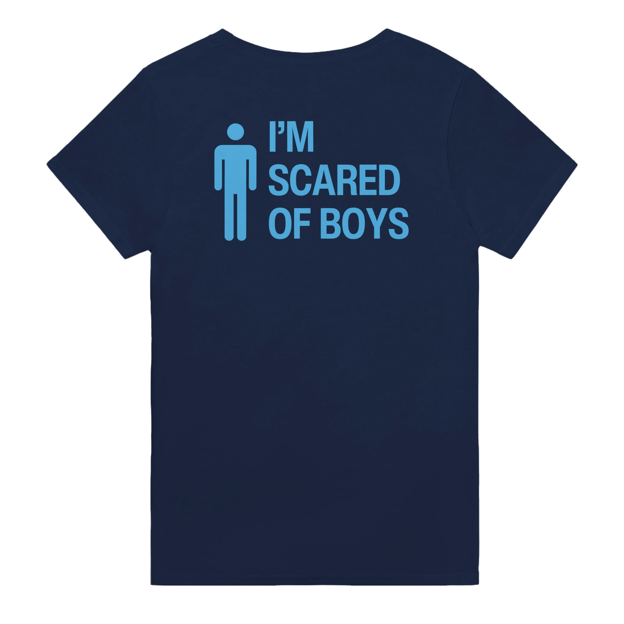 3573bf54-8de2-48e7-8fef-89682e841a88