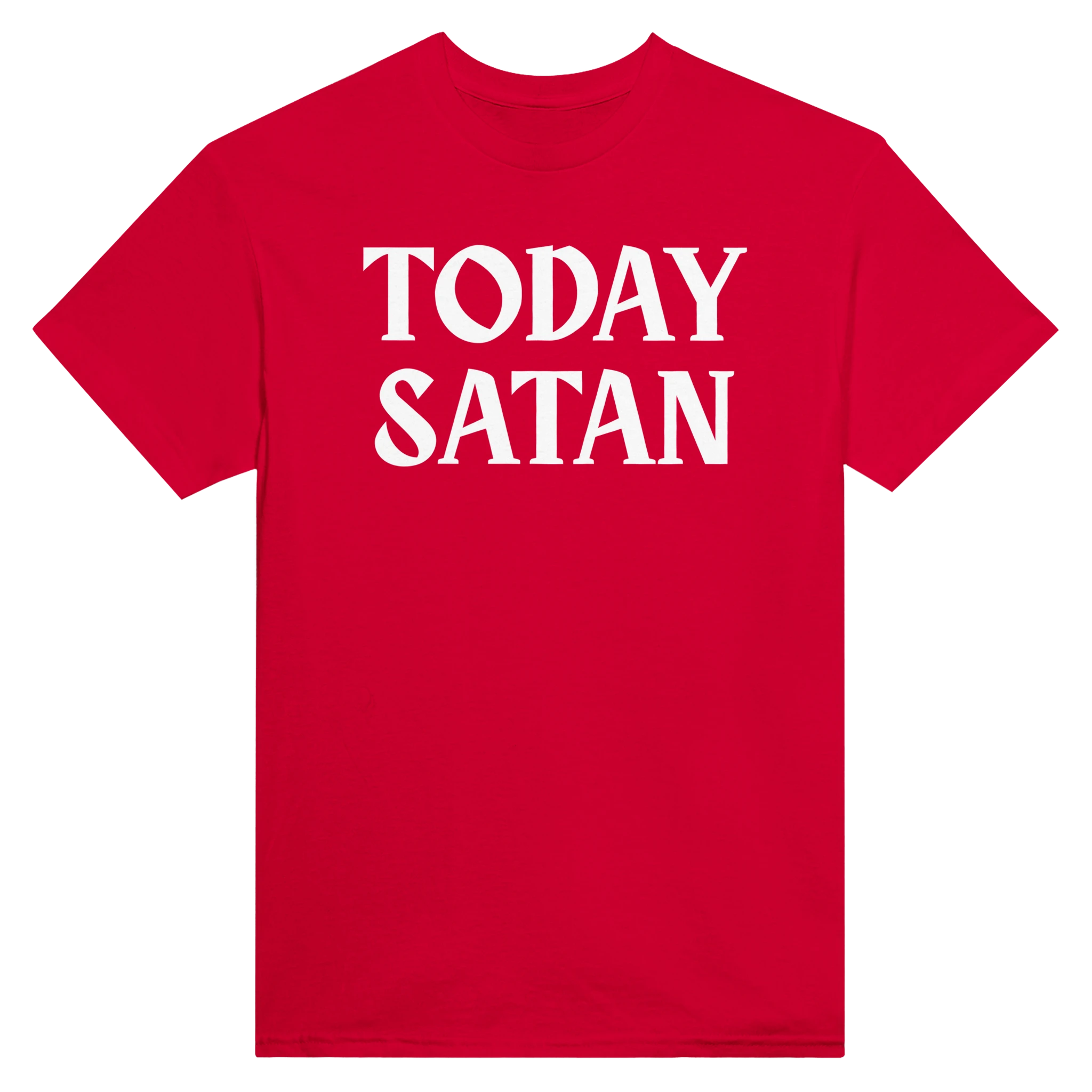 3680870d-74c7-4f9b-bde6-2da6ad1c299f