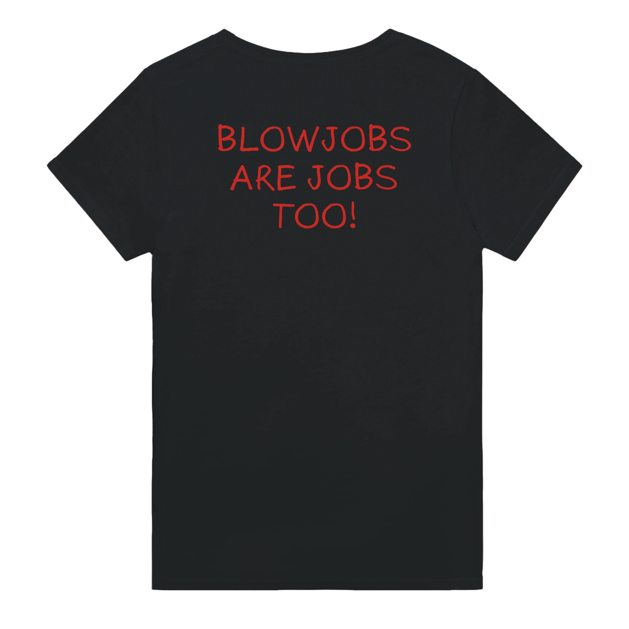 3af33585-18de-4289-800c-fa50f6ce652f