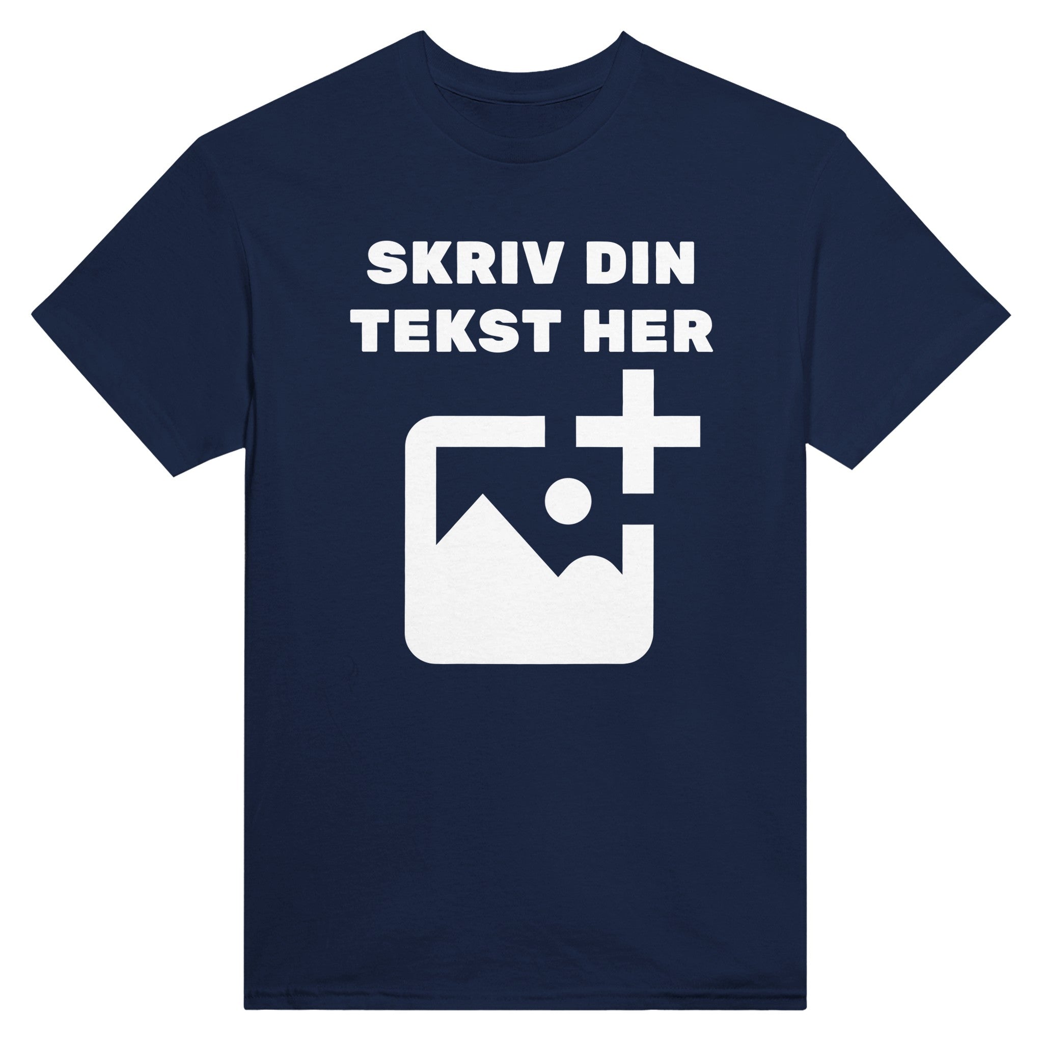 3c9a1290-0b36-4299-8aa5-e4ff675ba53a