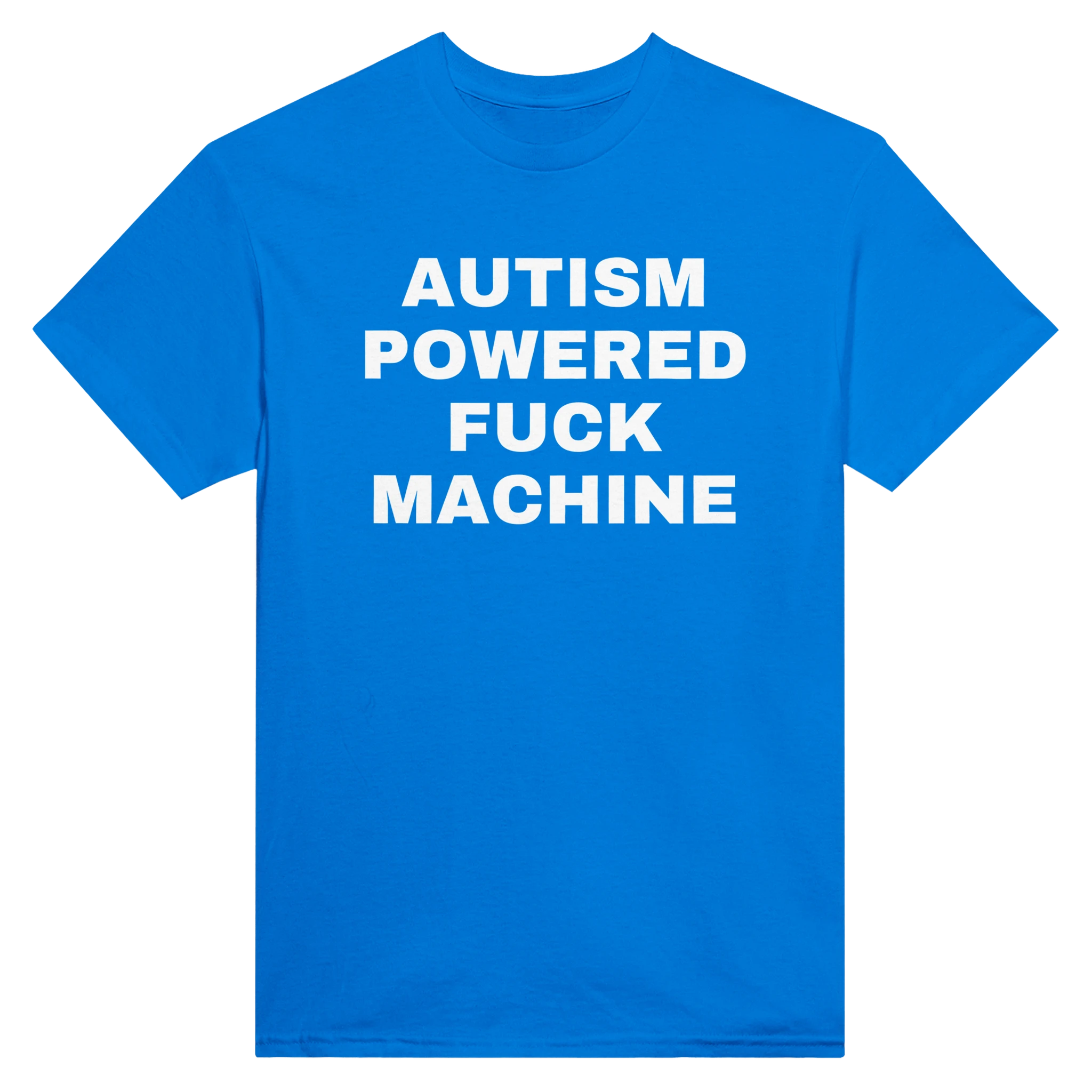 44832226-71df-44d9-88f9-3f819302e5c4