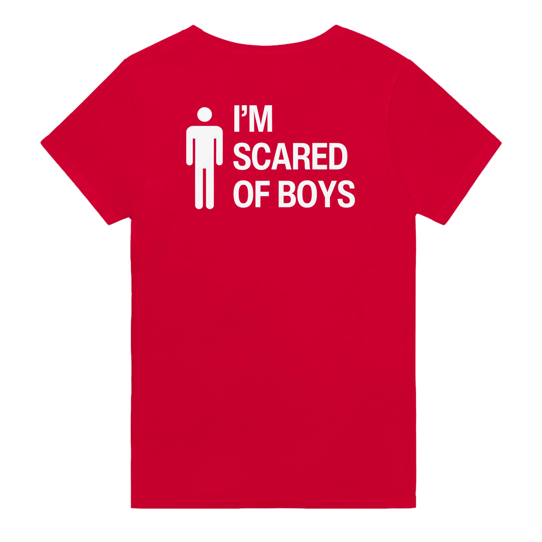 44d6f238-3737-4983-ac98-14c5002d2993