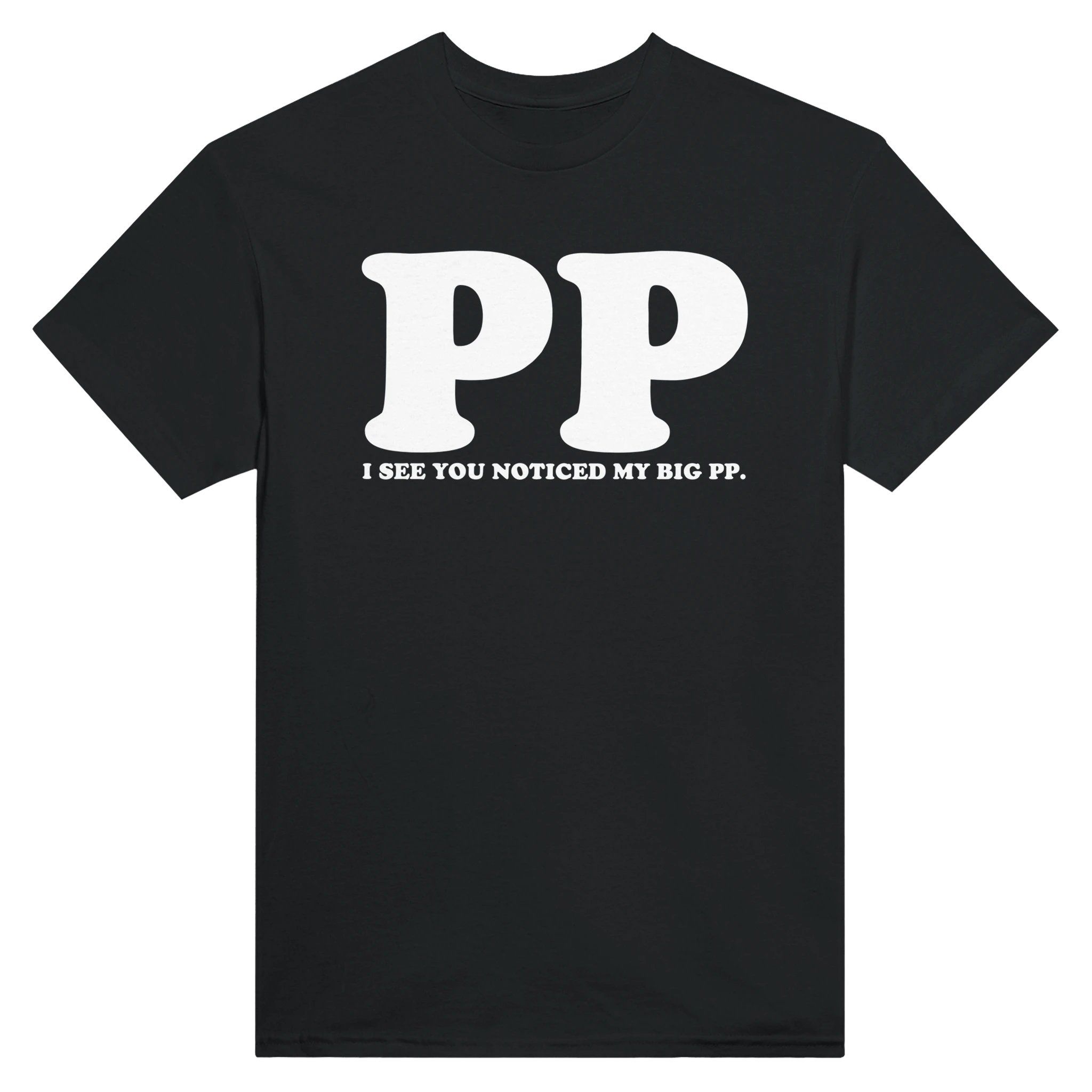 468b5c8f-de6c-4ce5-9ae6-441f716089a9