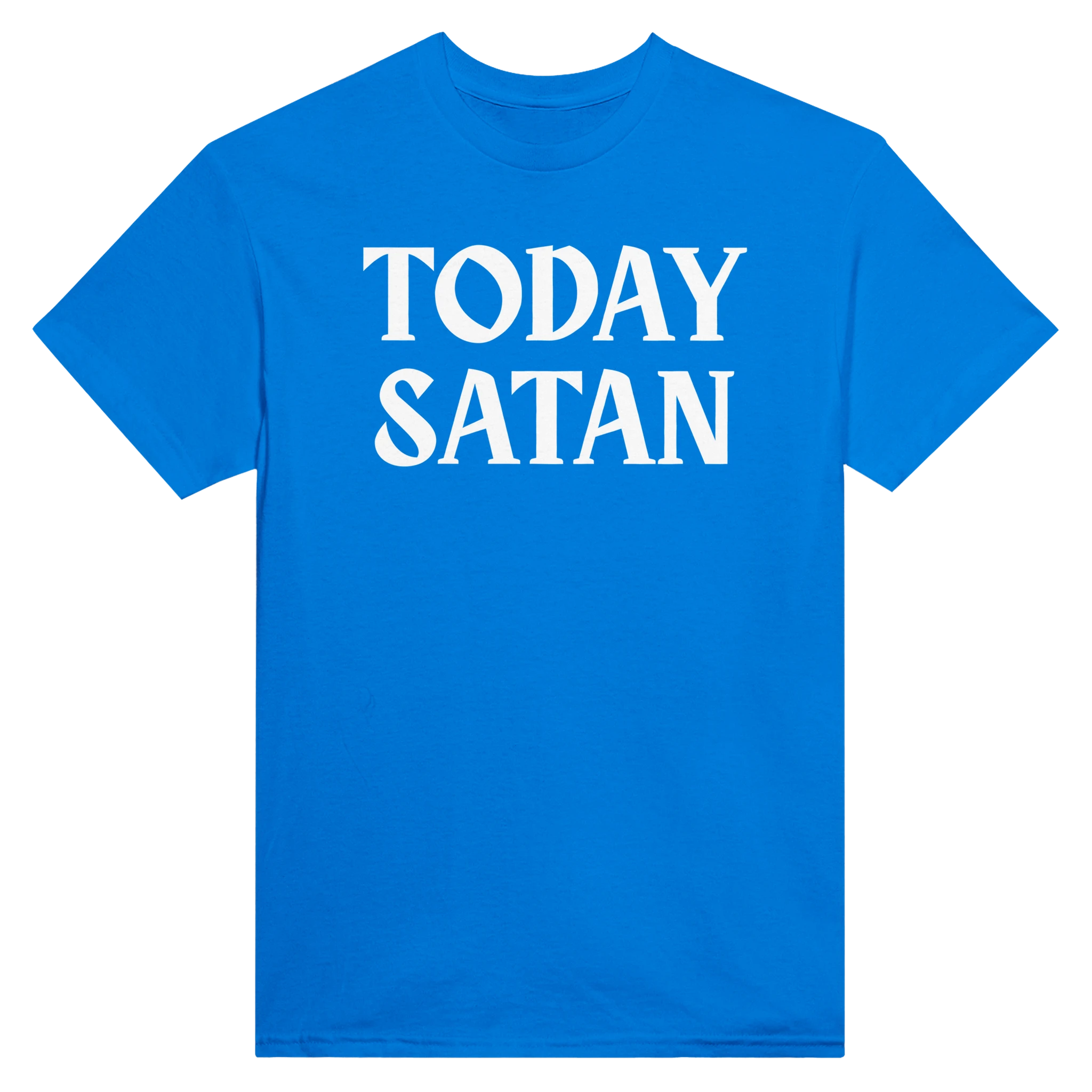 48f0255b-bd10-4610-844d-da6f92d47b1d