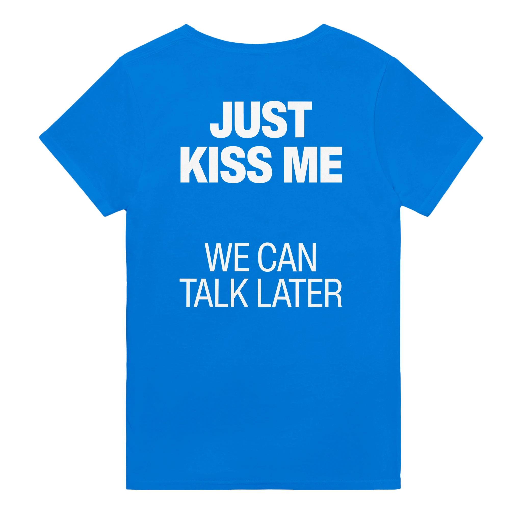 4a798c53-c257-404c-9156-67c03f0c7d00