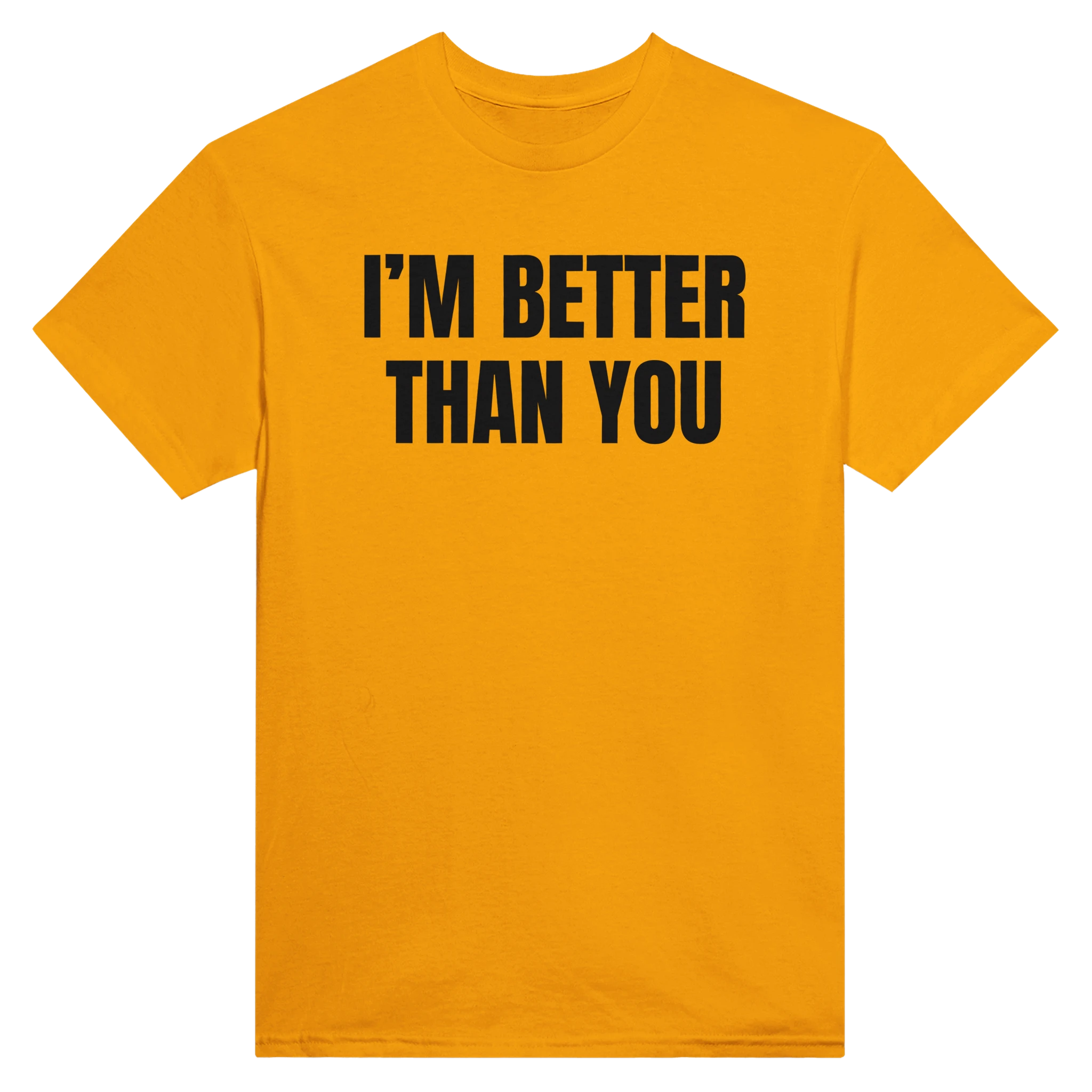 4fa49722-6b98-4dda-af26-bf10221cd191