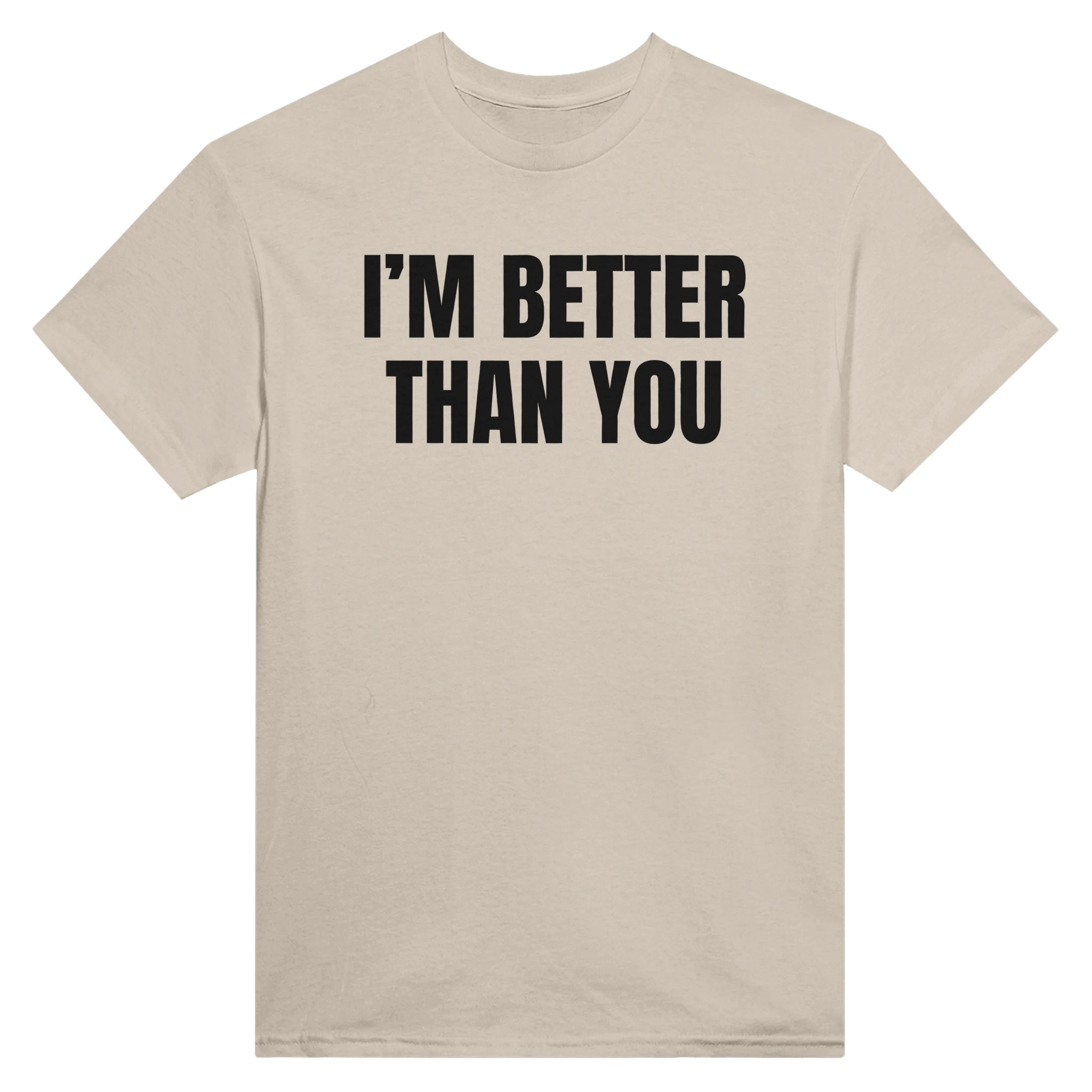 503e67fe-ede5-4fff-9333-08e87a766c28